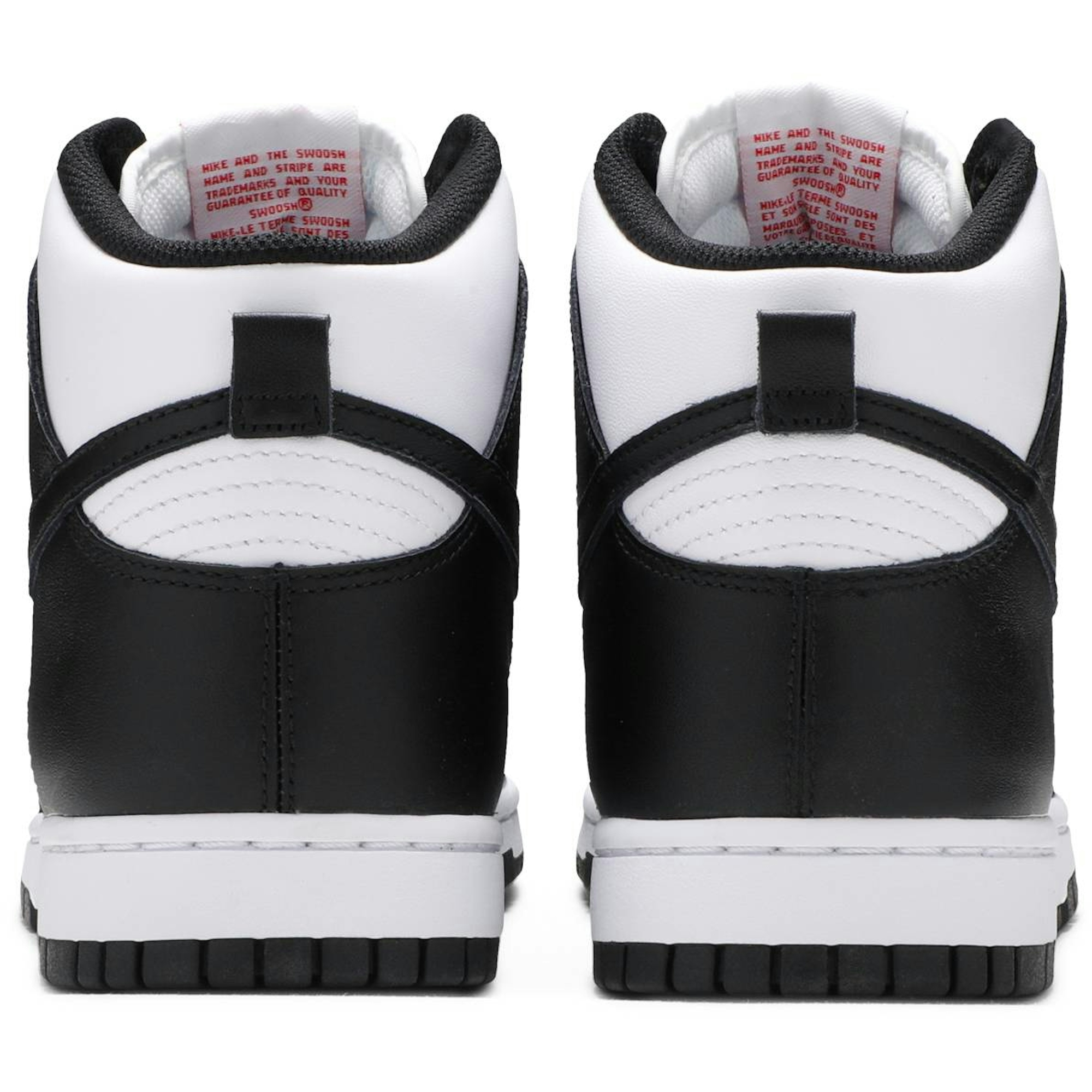 nike-dunk-high-black-white-dd1399-103-nicesnk-km2nr.jpeg