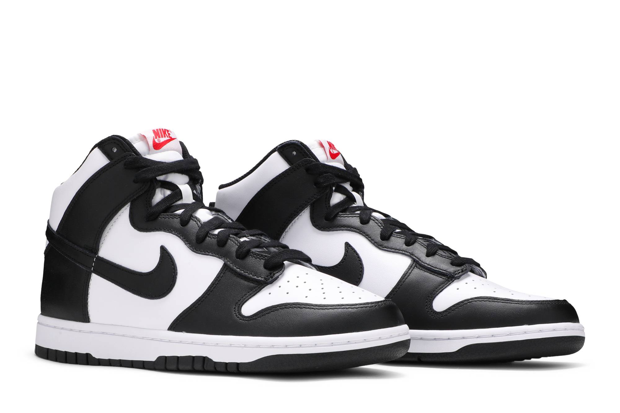 nike-dunk-high-black-white-dd1399-103-nicesnk-koqib.jpeg