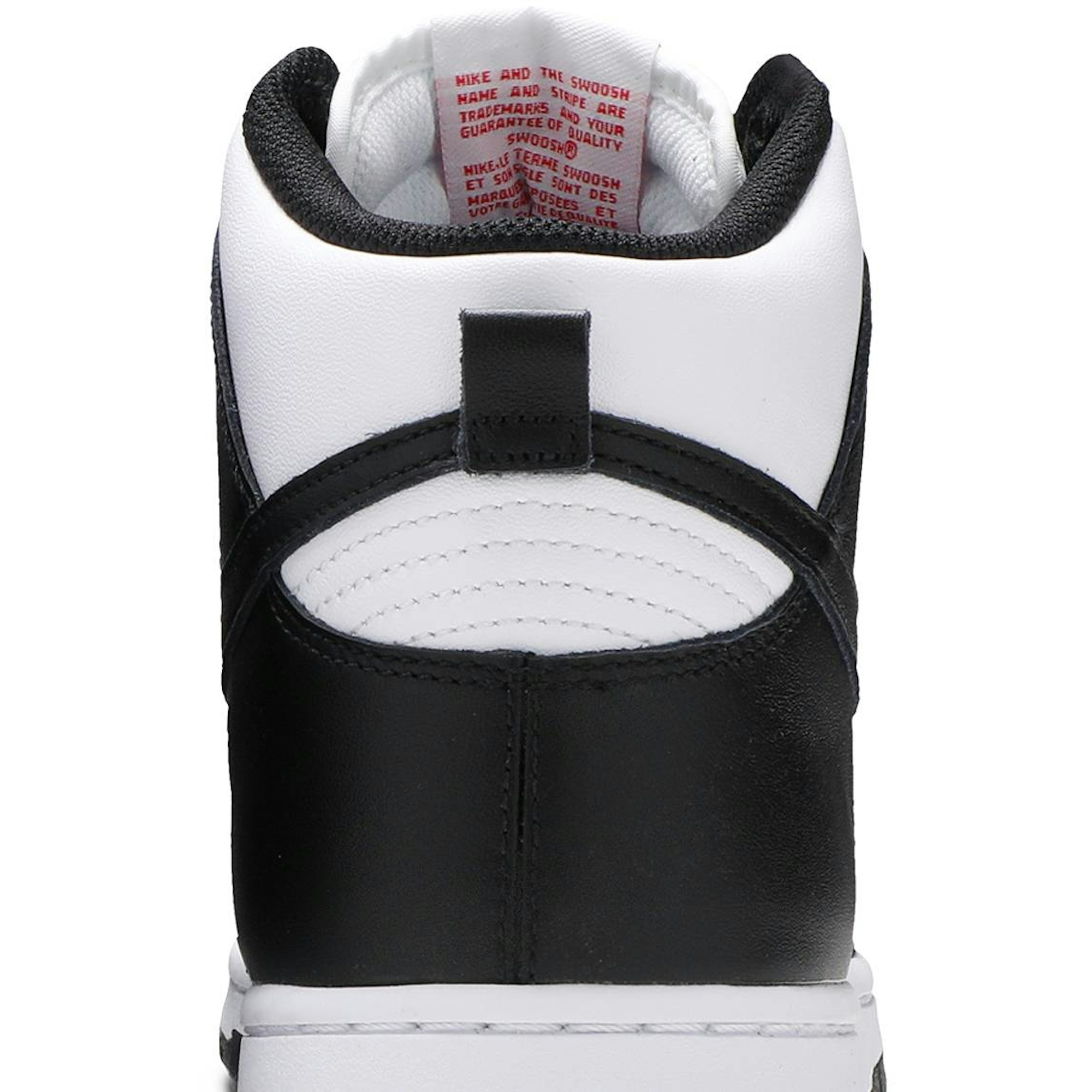 nike-dunk-high-black-white-dd1399-103-nicesnk-smrrt.jpeg