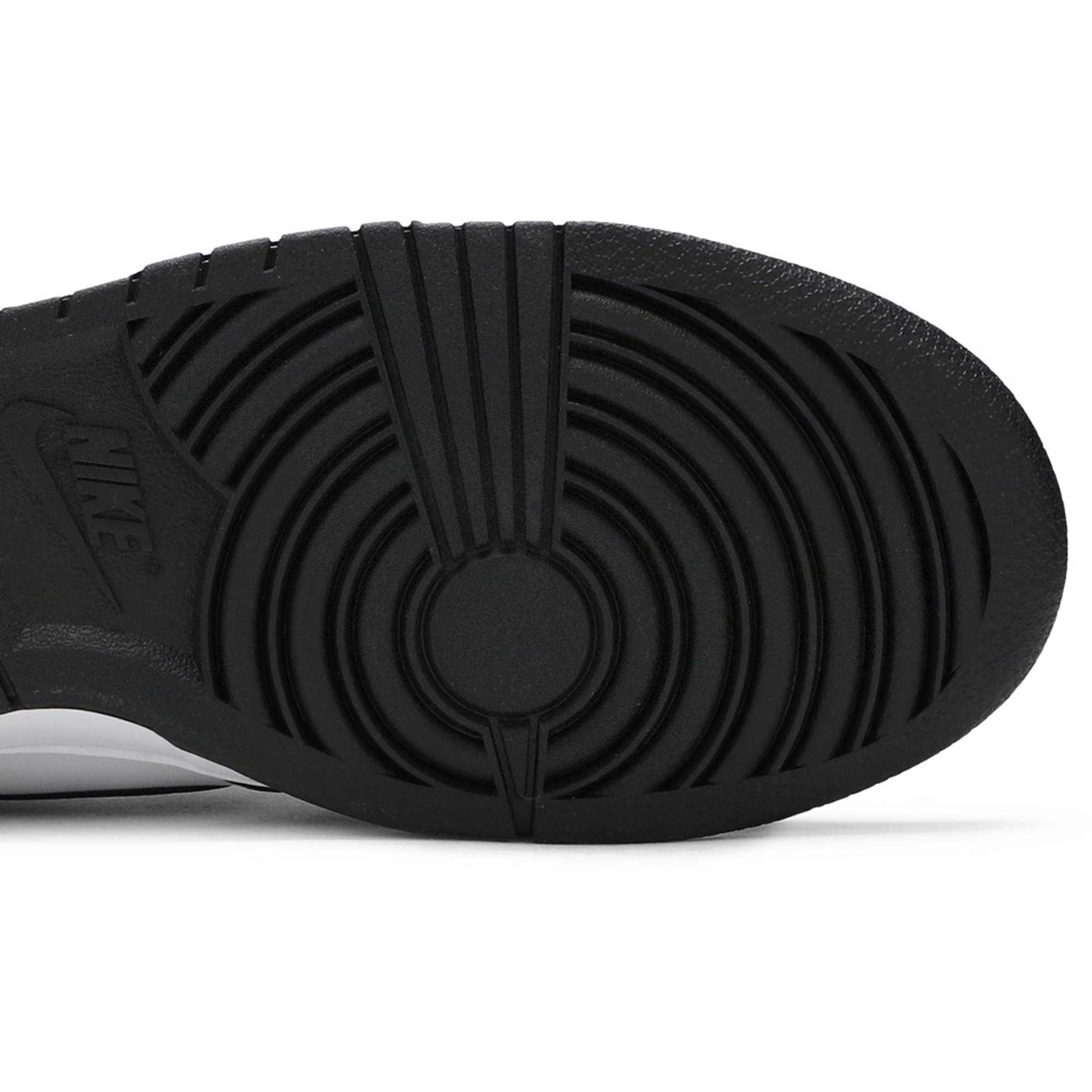 nike-dunk-high-black-white-dd1399-103-nicesnk-xc7rj.jpeg