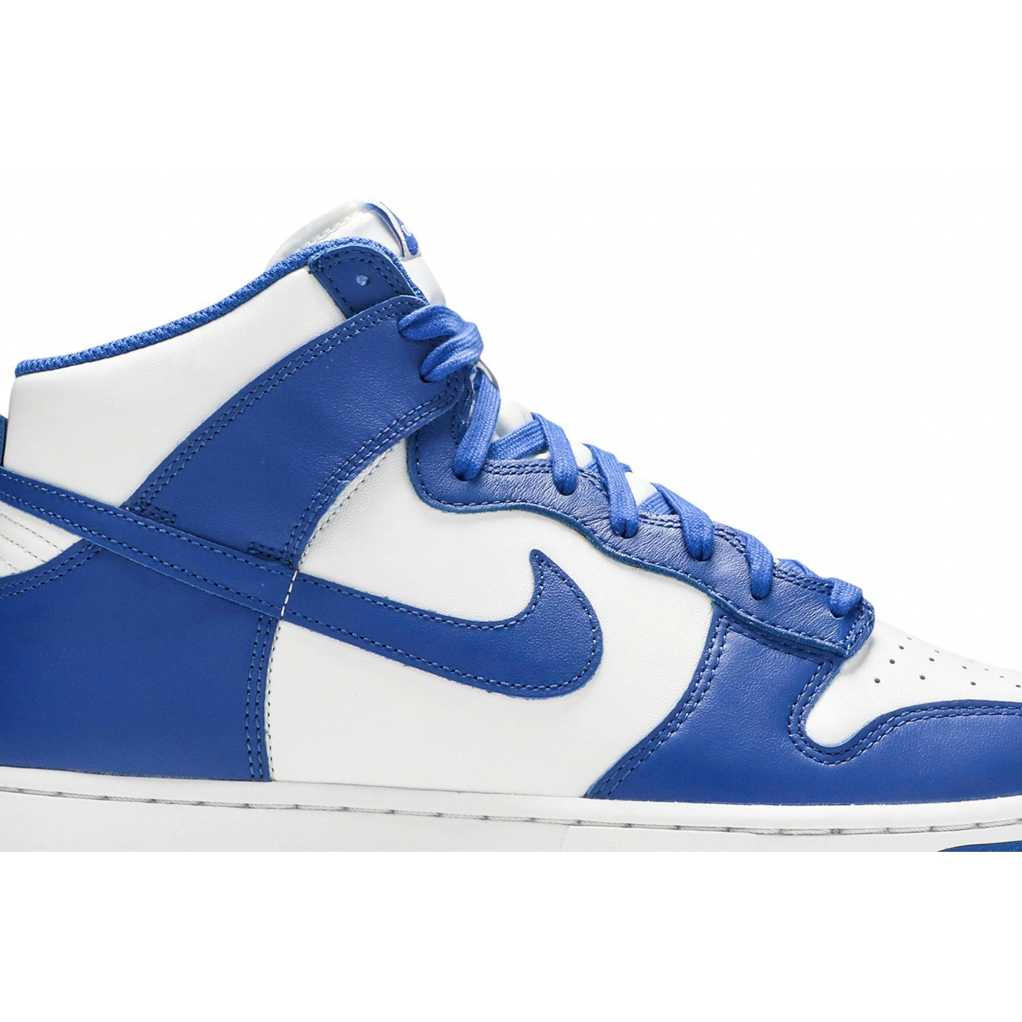 nike-dunk-high-game-royal-dd1399-102-nicesnk-0re6d.jpeg