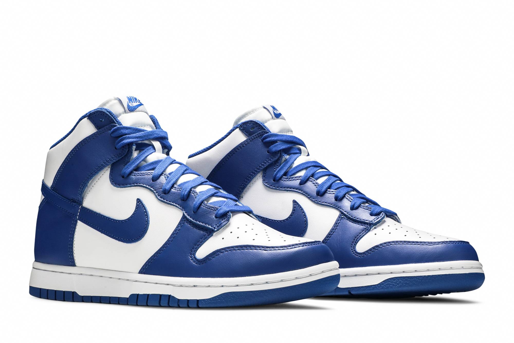 nike-dunk-high-game-royal-dd1399-102-nicesnk-b6tie.jpeg
