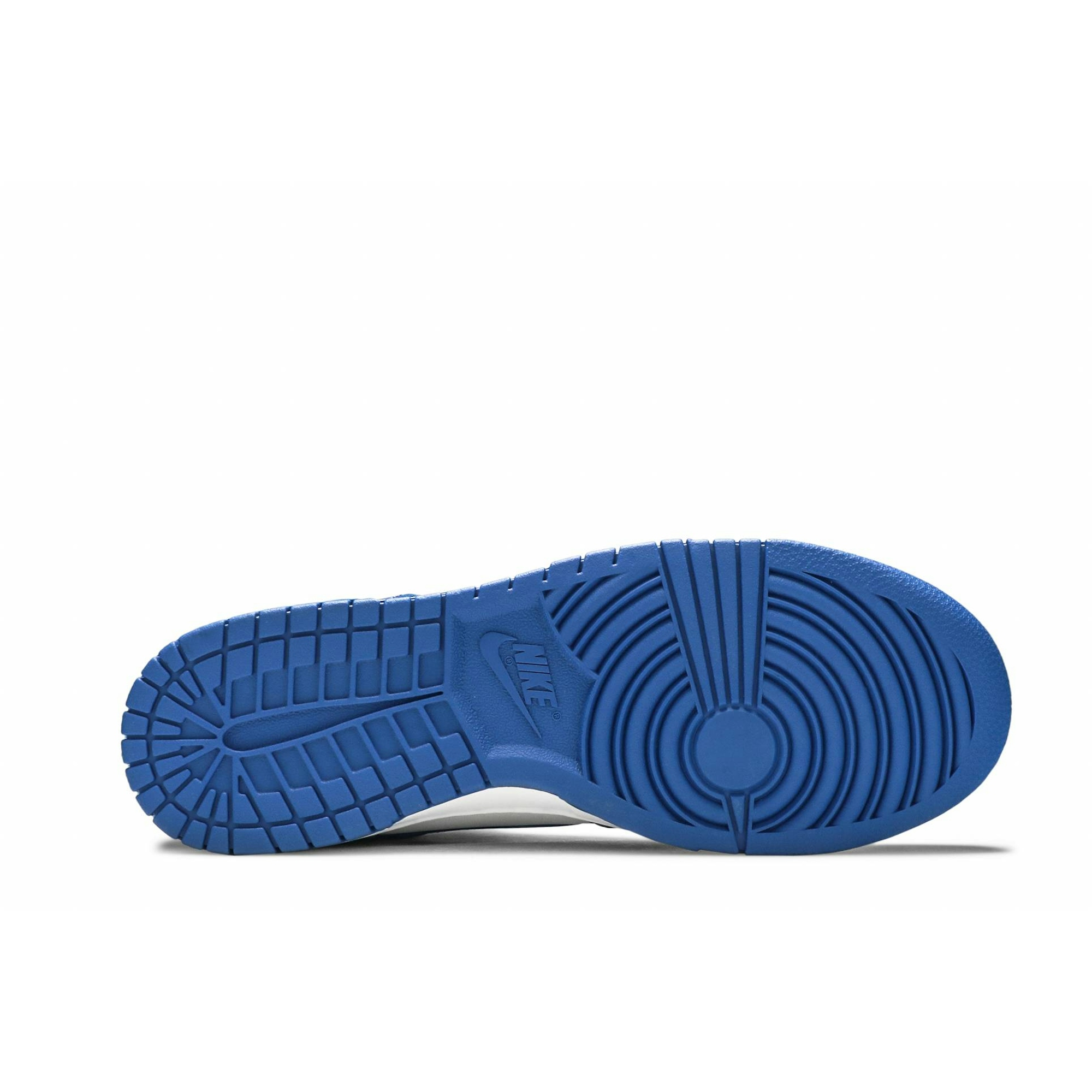 nike-dunk-high-game-royal-dd1399-102-nicesnk-hdz67.jpeg