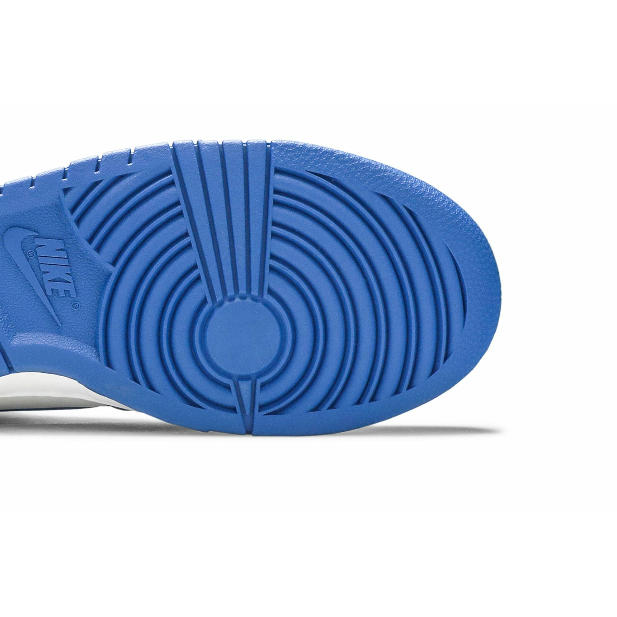 nike-dunk-high-game-royal-dd1399-102-nicesnk-quruo.jpeg