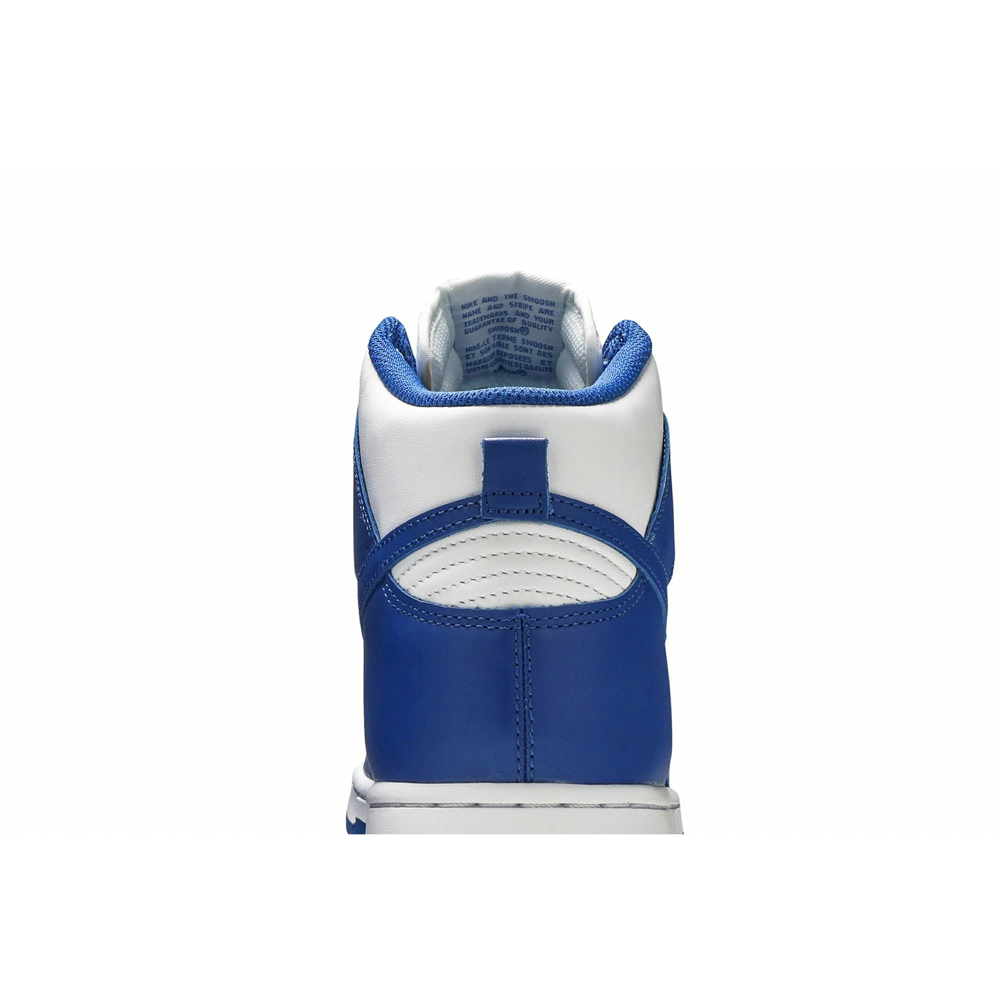 nike-dunk-high-game-royal-dd1399-102-nicesnk-v7crp.jpeg