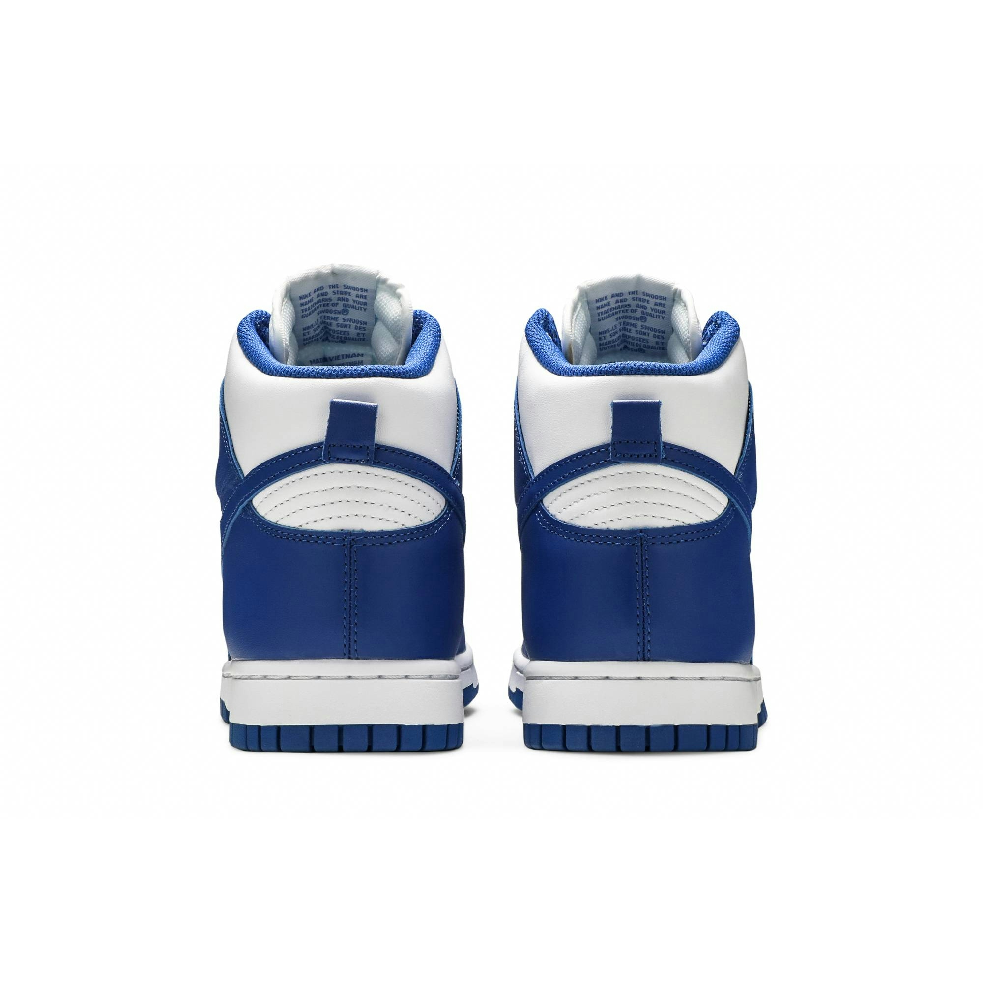 nike-dunk-high-game-royal-dd1399-102-nicesnk-xoaco.jpeg