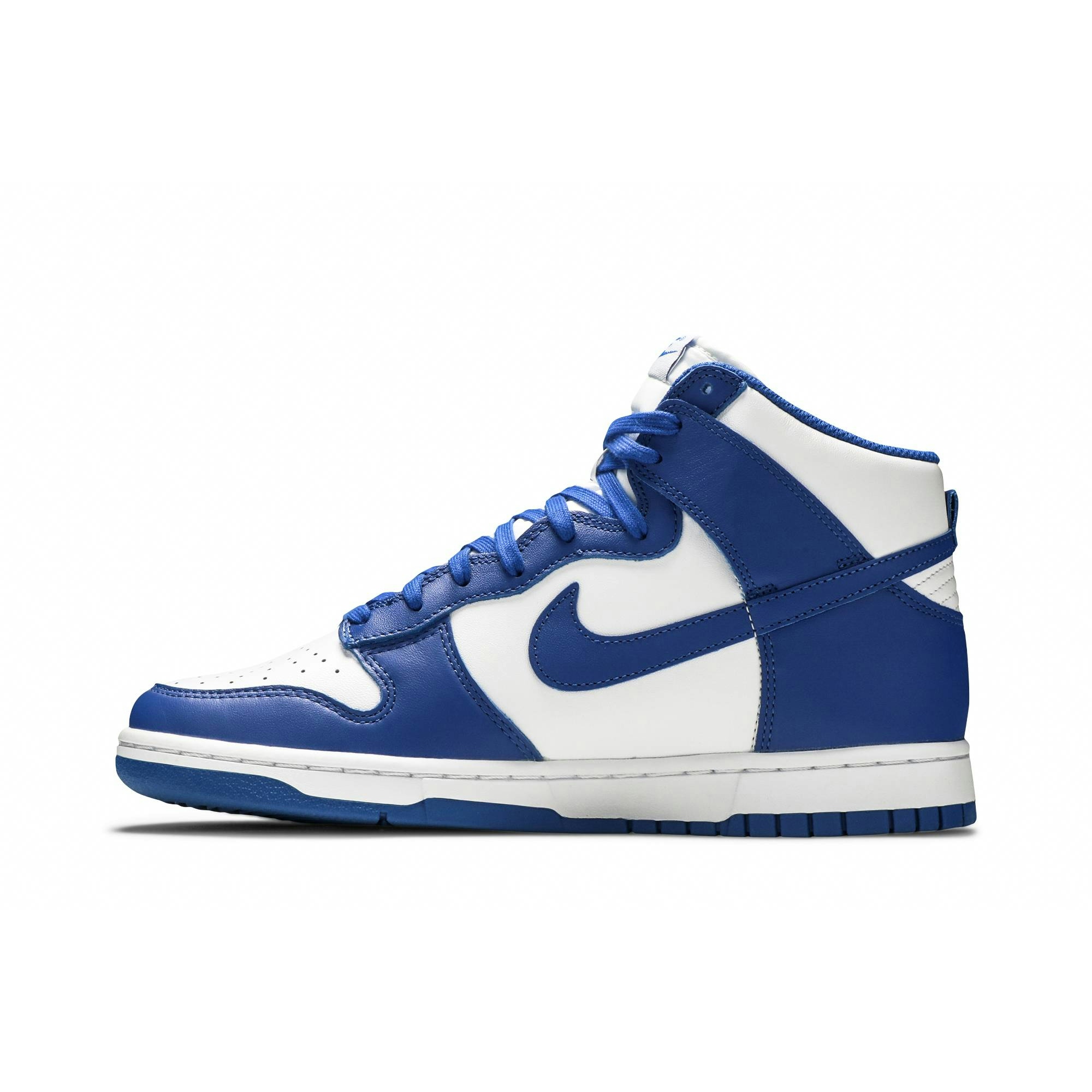 nike-dunk-high-game-royal-dd1399-102-nicesnk-xpyqx.jpeg