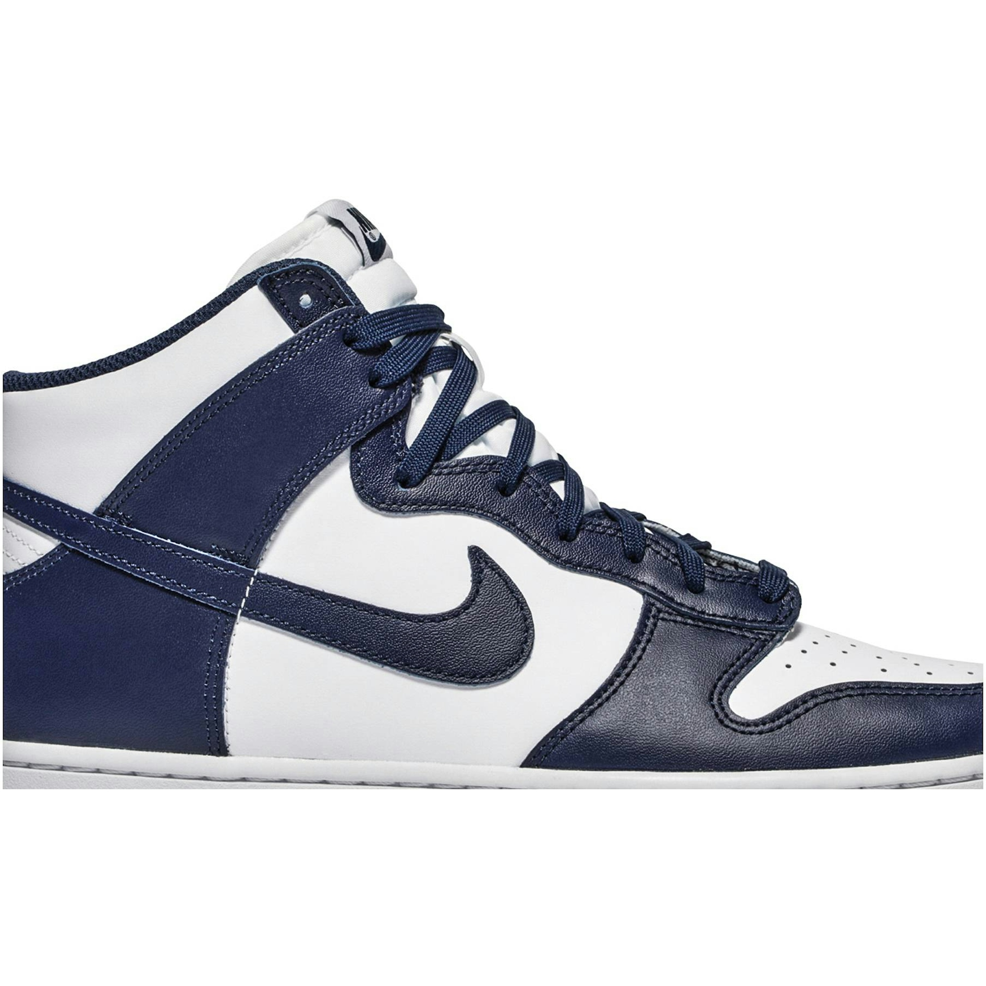 nike-dunk-high-midnight-navy-dd1399-104-3tv6s.jpeg