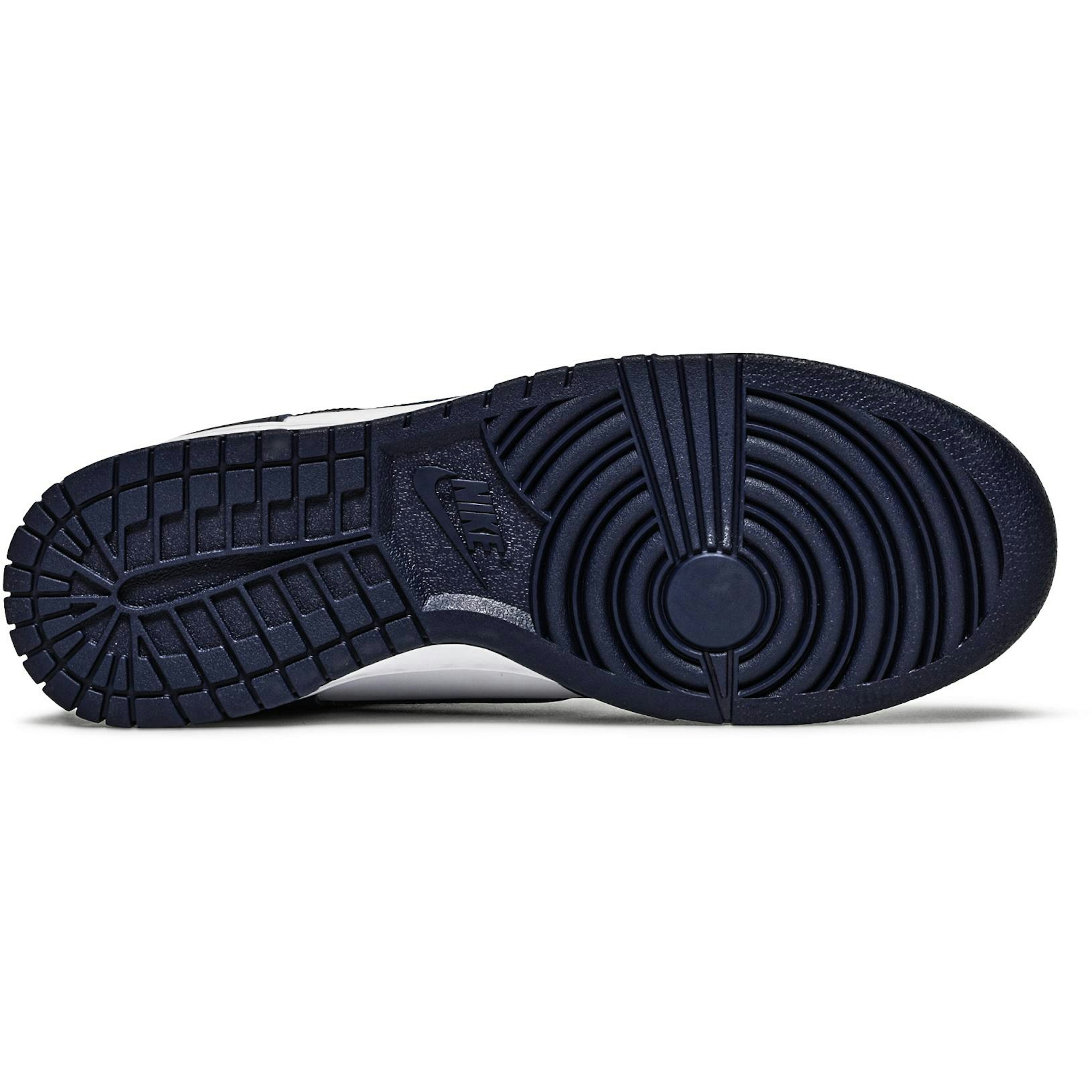 nike-dunk-high-midnight-navy-dd1399-104-dylrb.jpeg