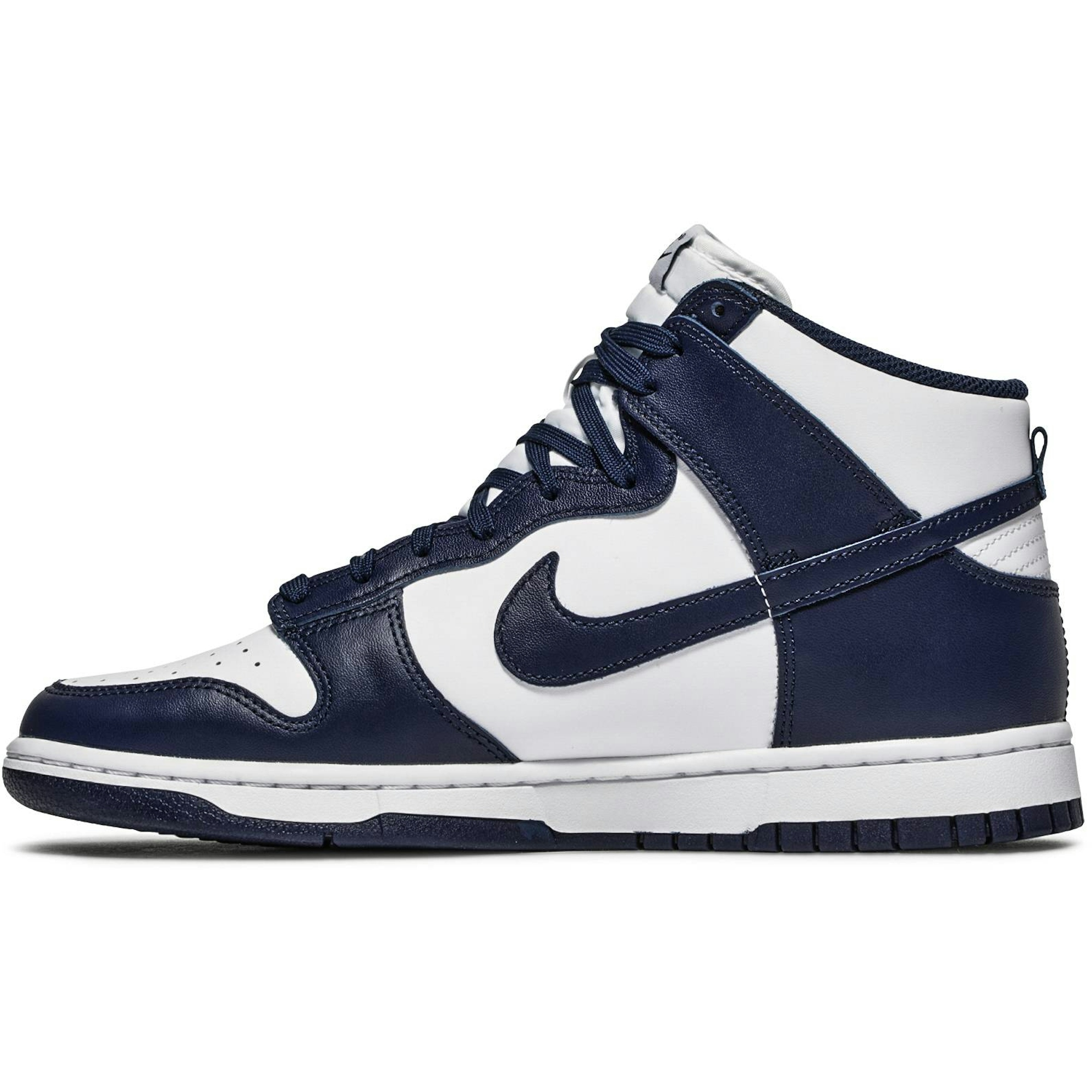 nike-dunk-high-midnight-navy-dd1399-104-gmbig.jpeg