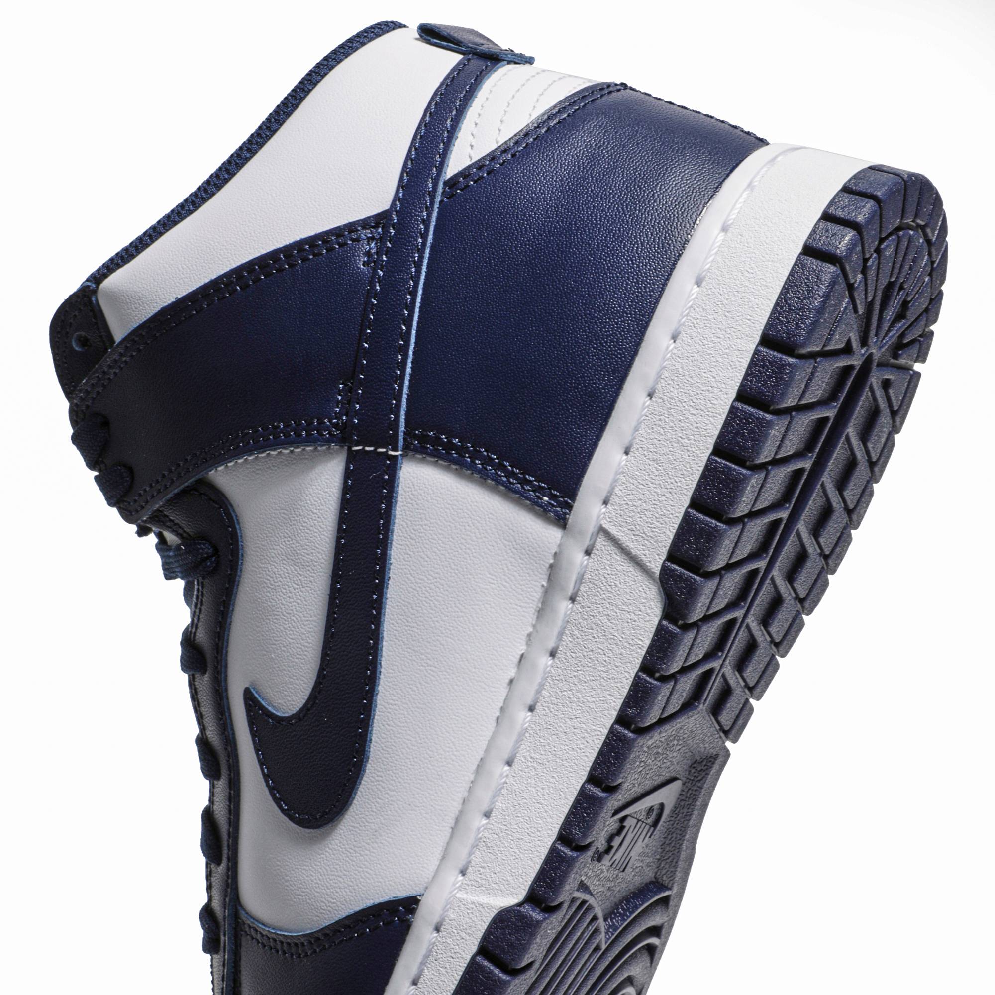 nike-dunk-high-midnight-navy-dd1399-104-hrppa.jpeg