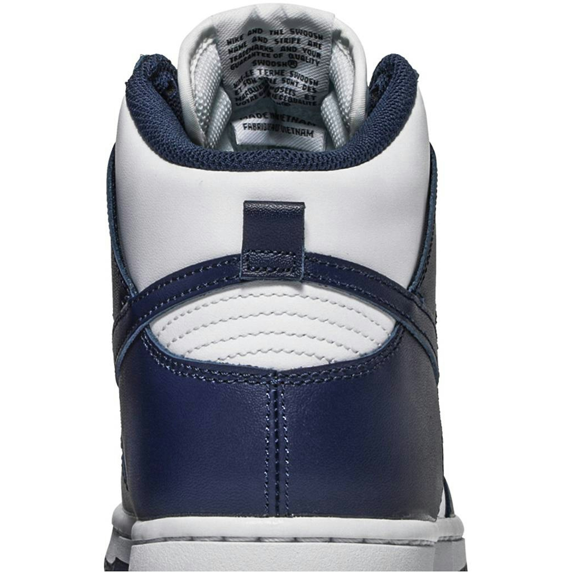 nike-dunk-high-midnight-navy-dd1399-104-ifcnv.jpeg