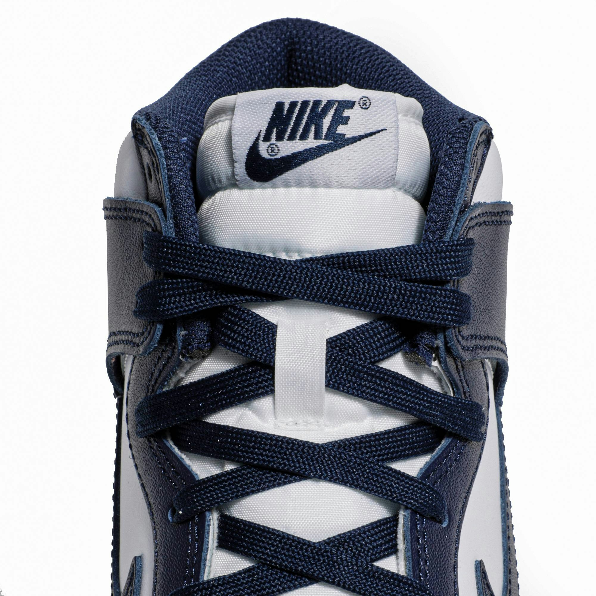 nike-dunk-high-midnight-navy-dd1399-104-nrsvx.jpeg