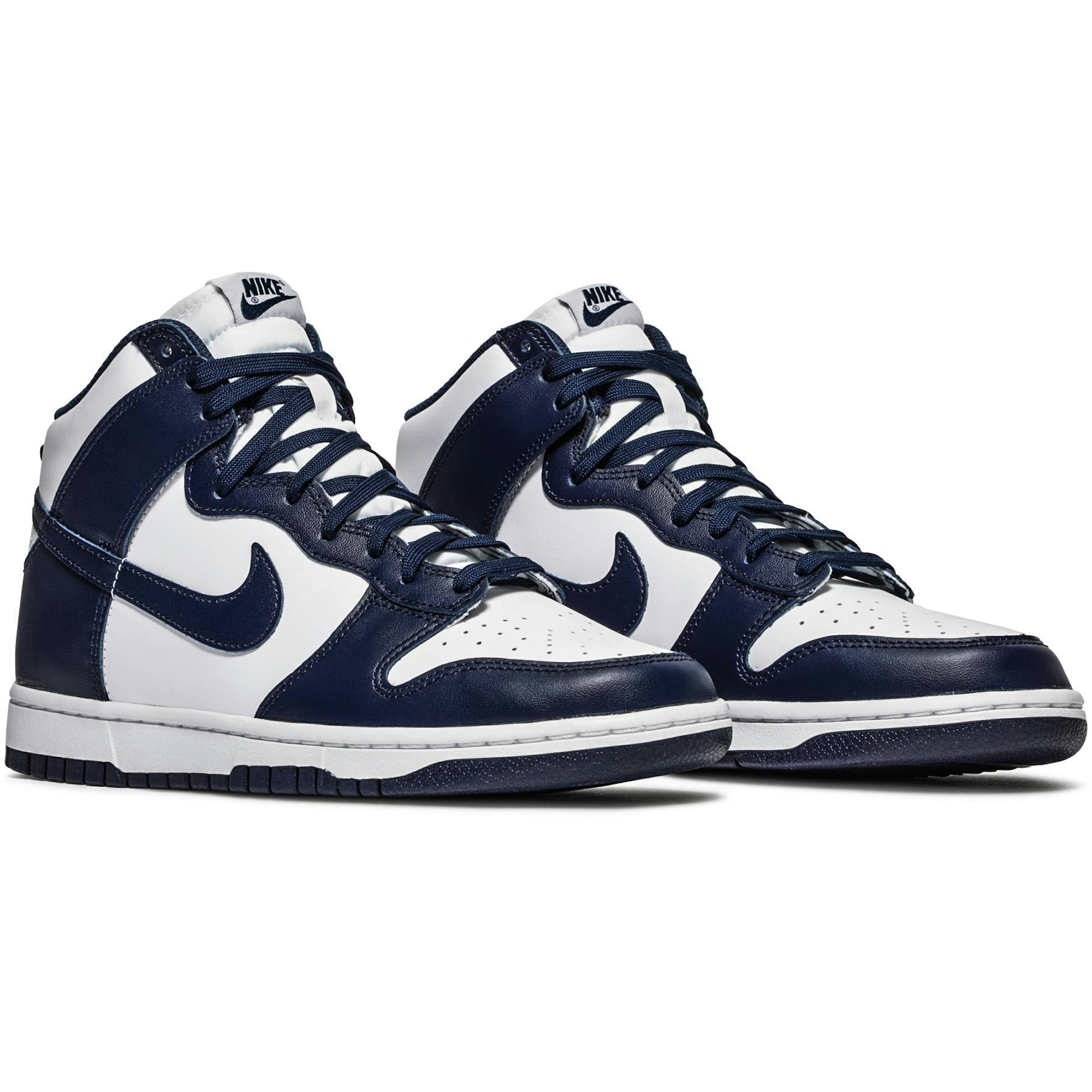 nike-dunk-high-midnight-navy-dd1399-104-s76mz.jpeg