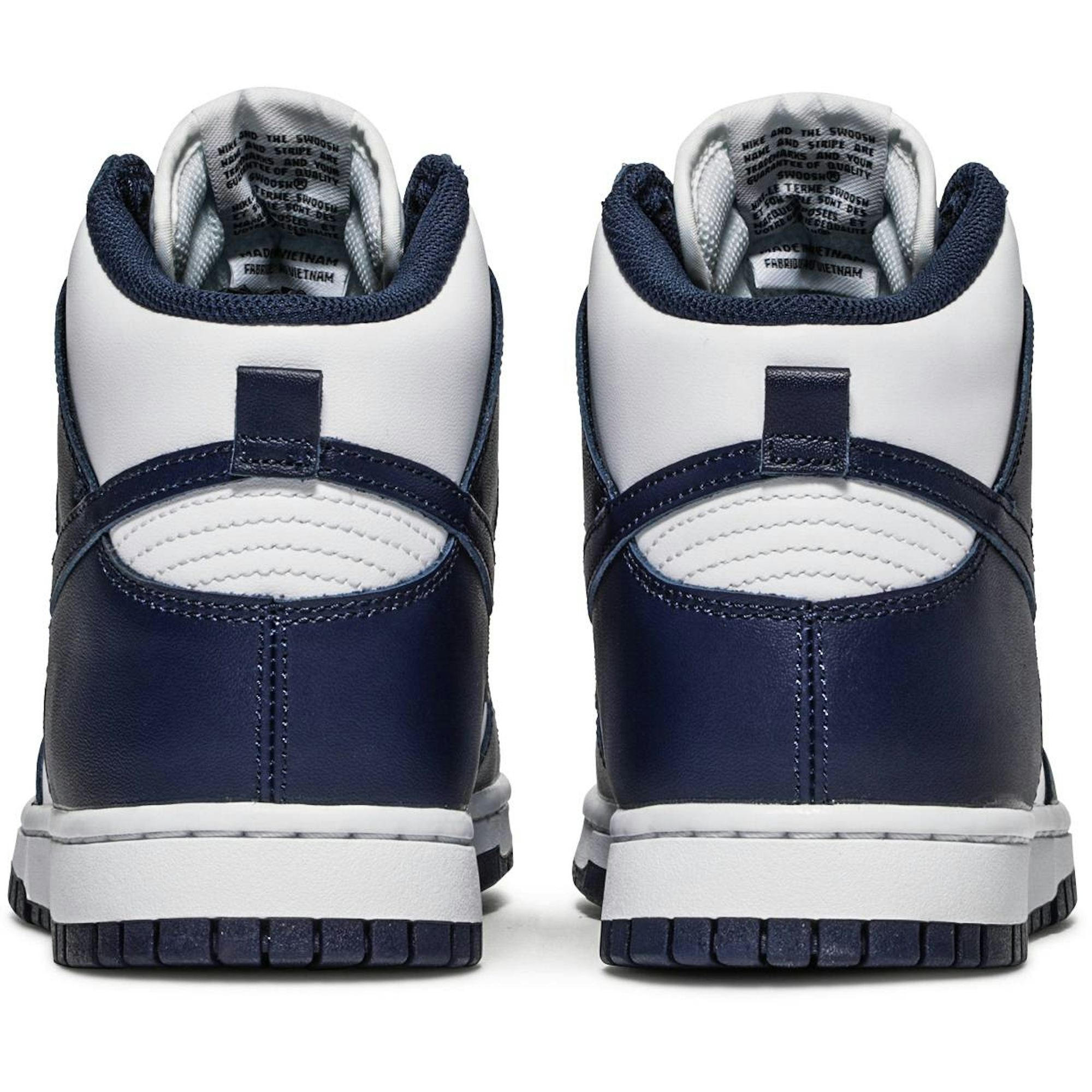 nike-dunk-high-midnight-navy-dd1399-104-zfbve.jpeg