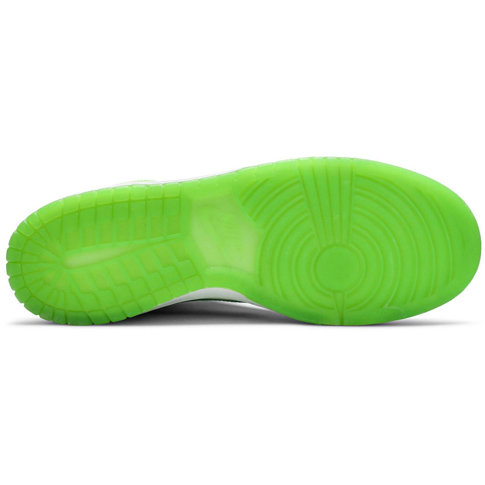 nike-dunk-high-premium-glow-in-the-dark-2-312786-131-5hnih.jpeg