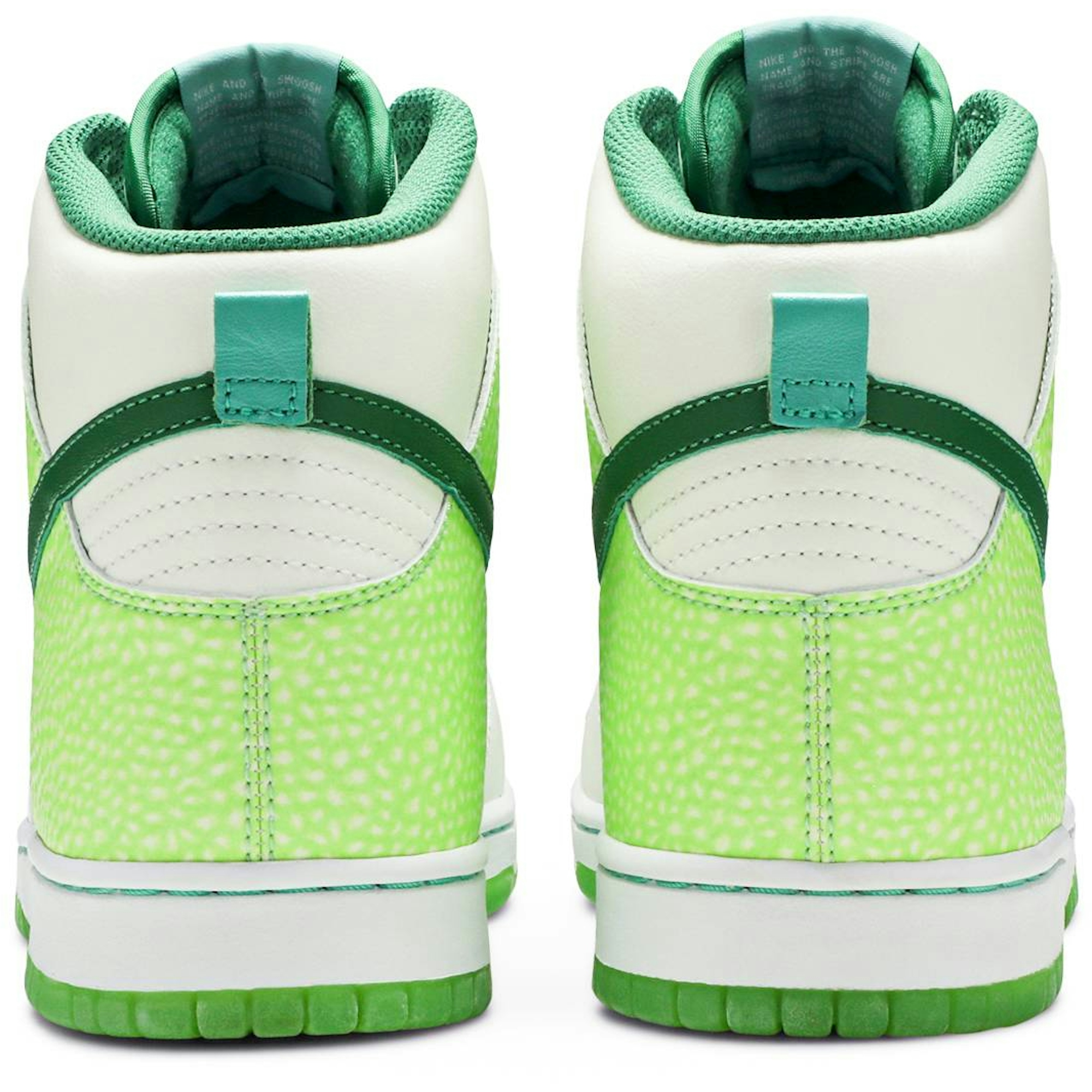 nike-dunk-high-premium-glow-in-the-dark-2-312786-131-dwmt1.jpeg