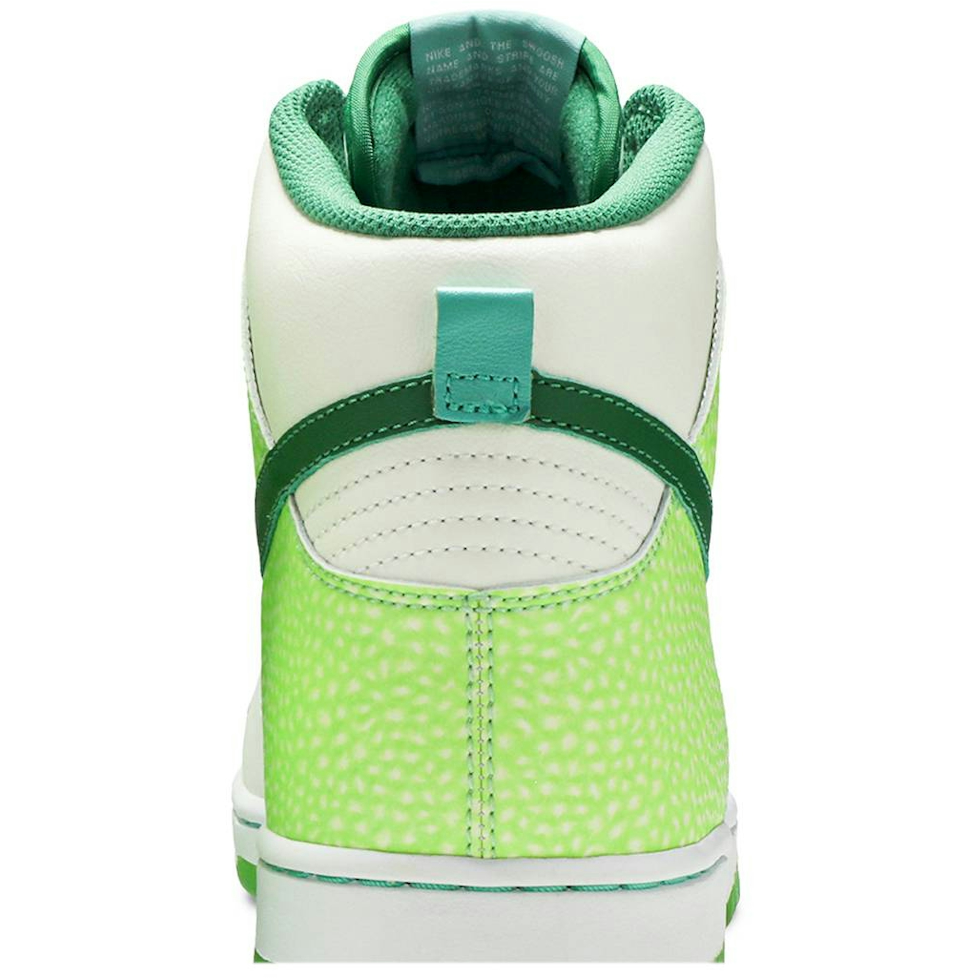 nike-dunk-high-premium-glow-in-the-dark-2-312786-131-lpmw9.jpeg