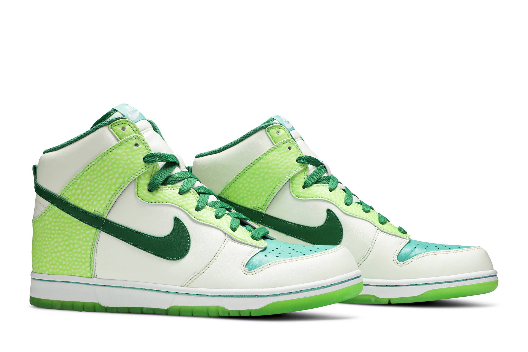 nike-dunk-high-premium-glow-in-the-dark-2-312786-131-lt6t7.jpeg