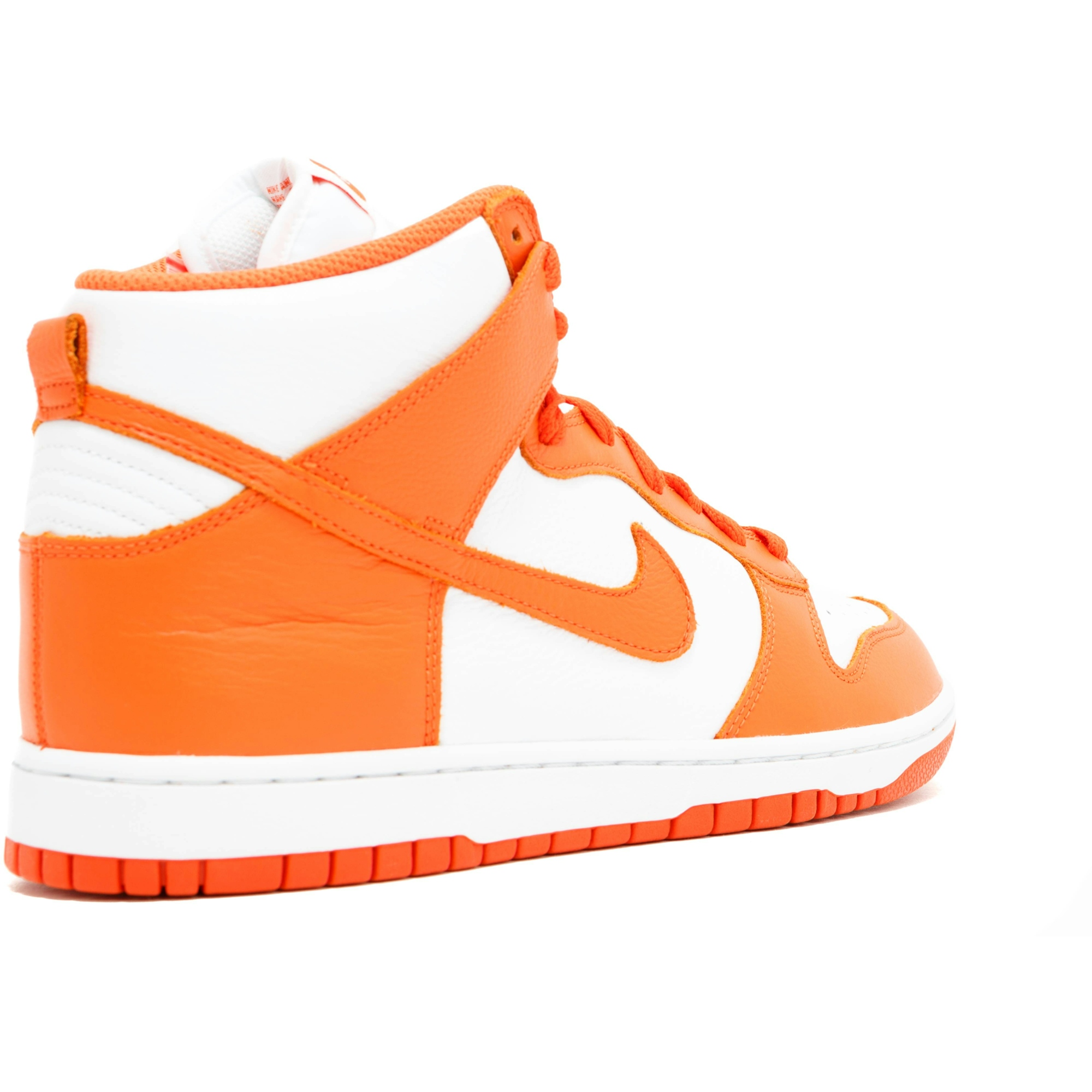 nike-dunk-high-retro-qs-syracuse-850477-101-fsrgw.jpeg