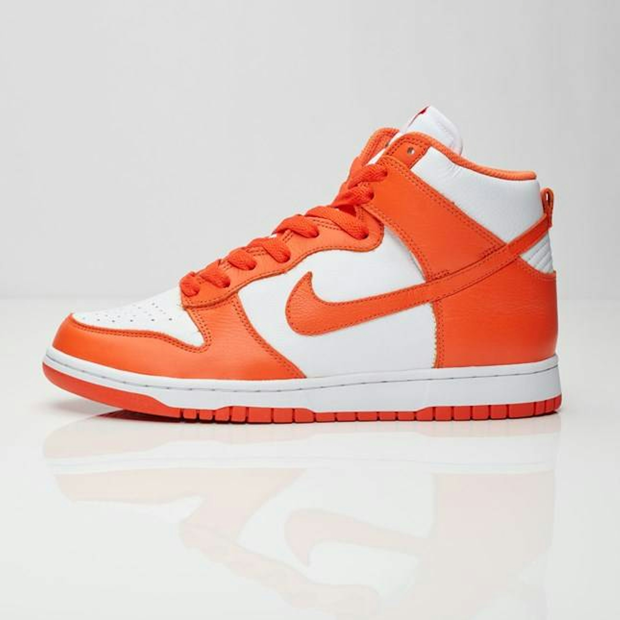 nike-dunk-high-retro-qs-syracuse-850477-101-guu3p.jpeg