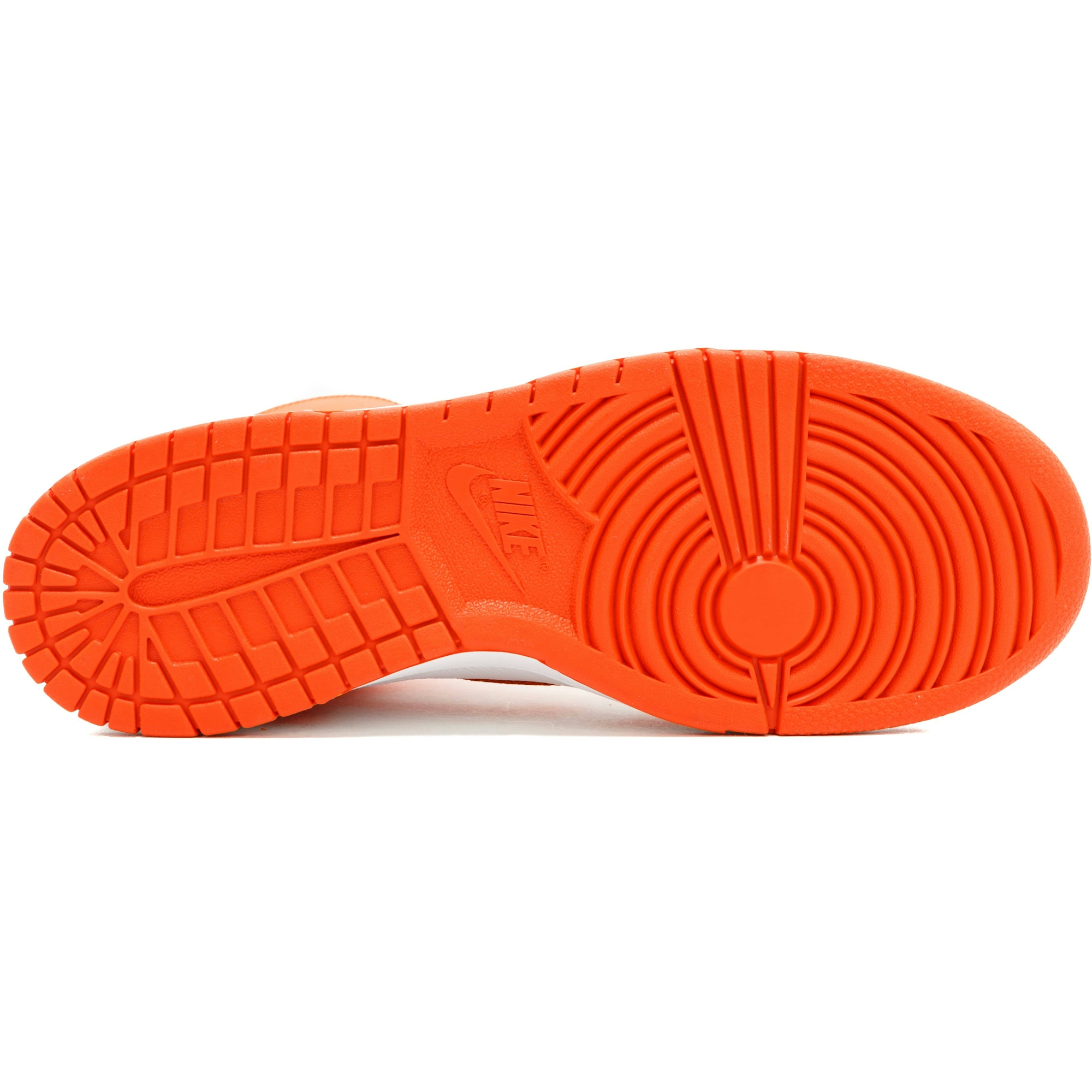 nike-dunk-high-retro-qs-syracuse-850477-101-gvks6.jpeg