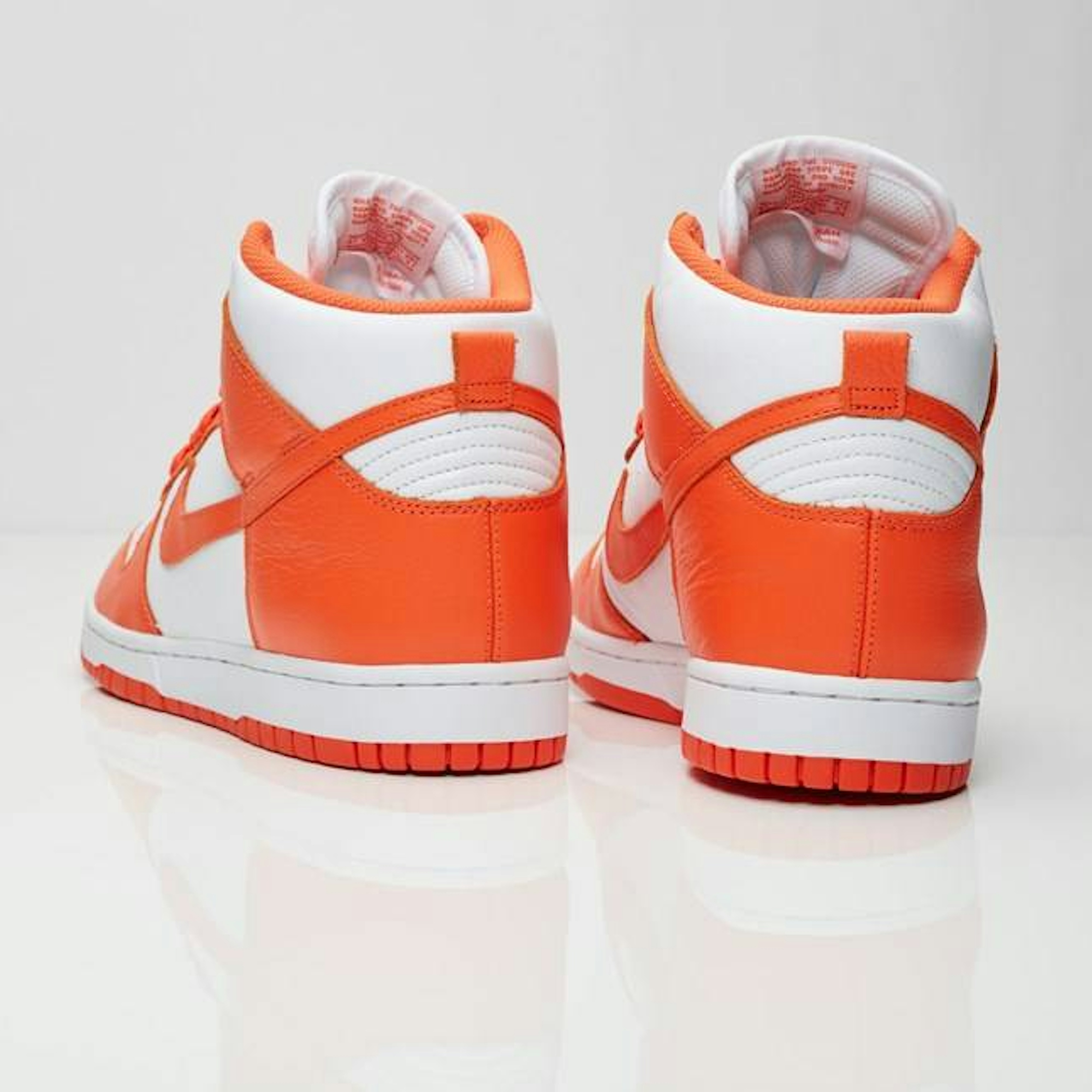 nike-dunk-high-retro-qs-syracuse-850477-101-tk7ib.jpeg