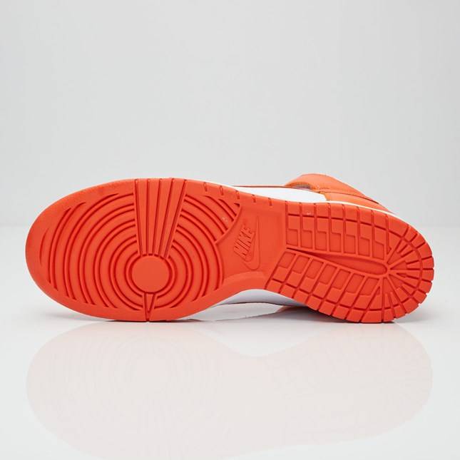 nike-dunk-high-retro-qs-syracuse-850477-101-x8kb2.jpeg