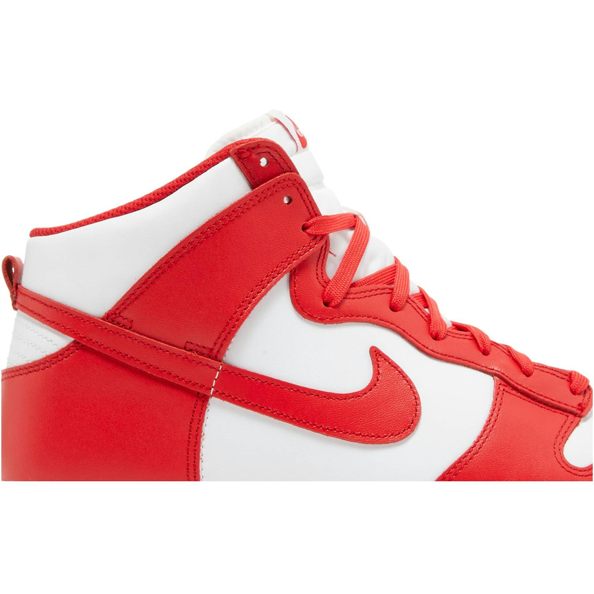 nike-dunk-high-university-red-dd1399-106-ayxz9.jpeg