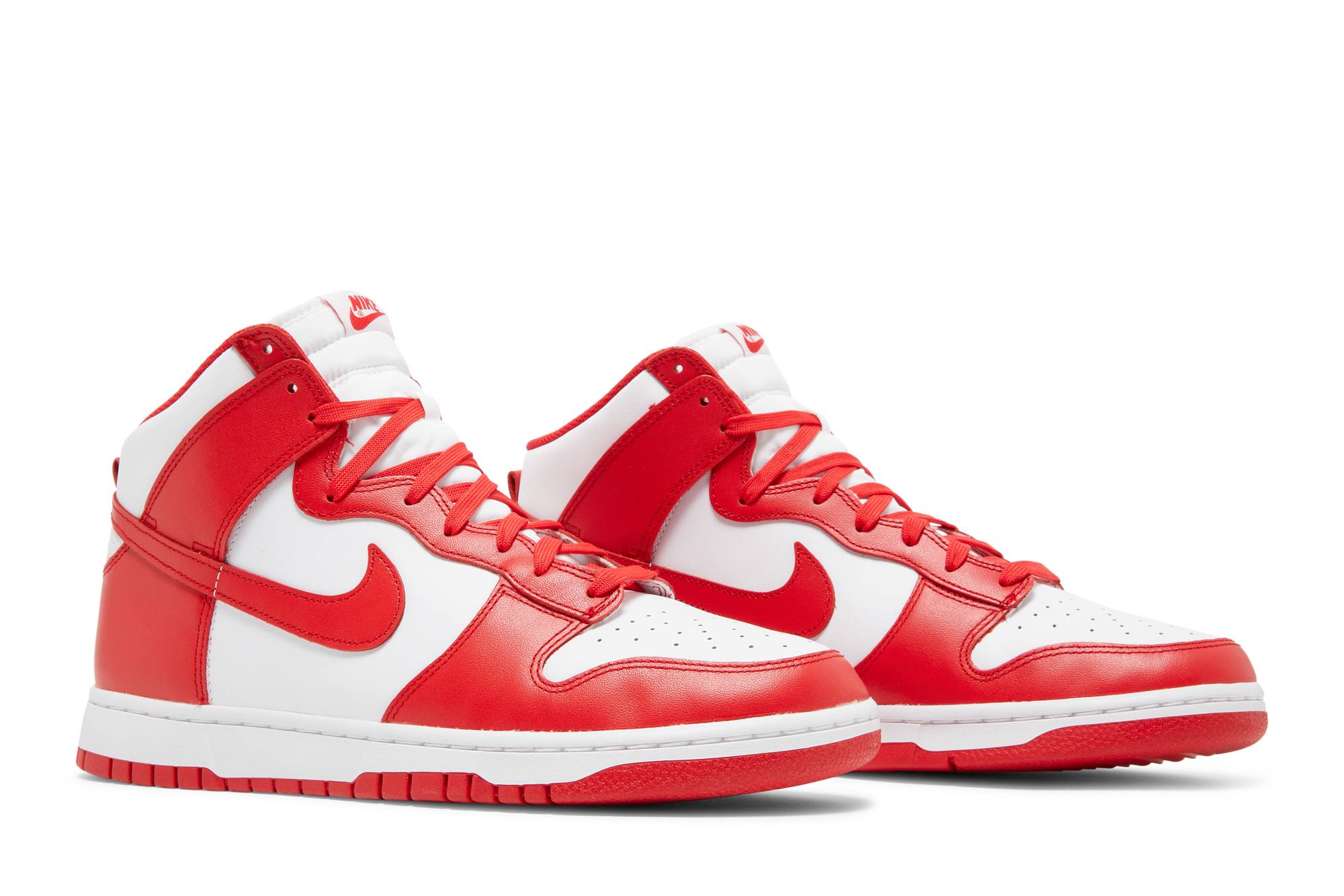 nike-dunk-high-university-red-dd1399-106-bpefv.jpeg