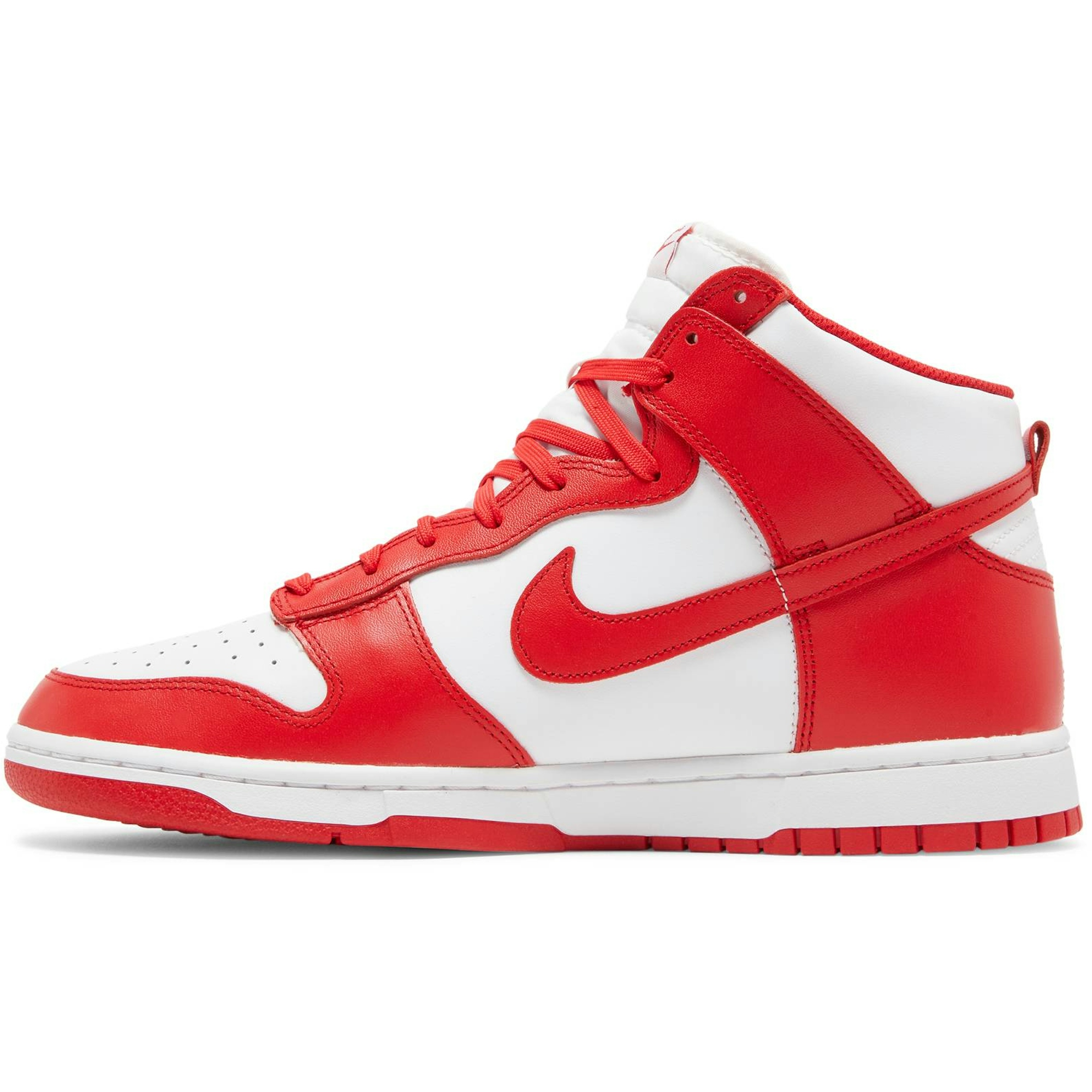 nike-dunk-high-university-red-dd1399-106-c2gdj.jpeg