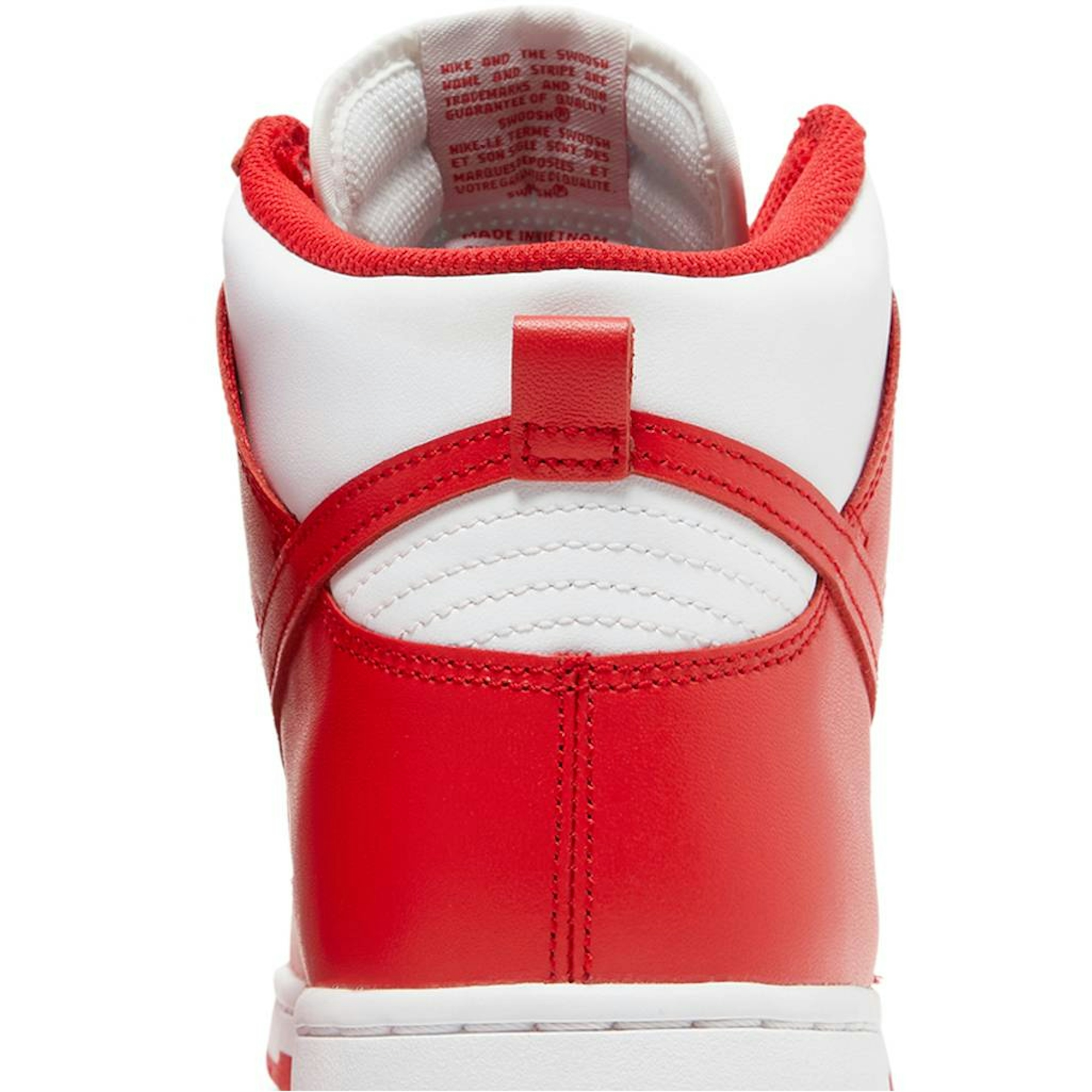 nike-dunk-high-university-red-dd1399-106-dbcpe.jpeg