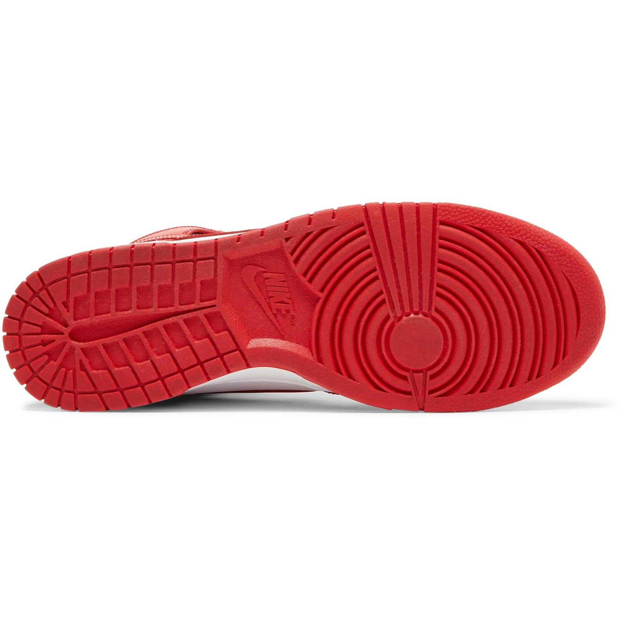 nike-dunk-high-university-red-dd1399-106-k4jiv.jpeg