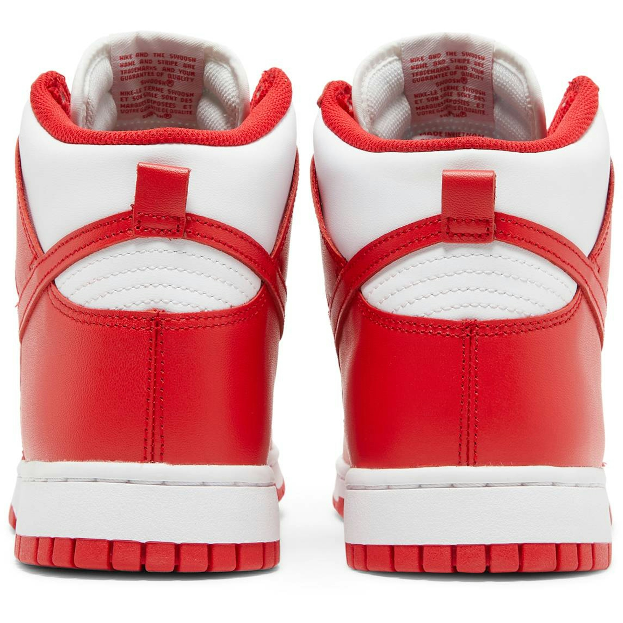 nike-dunk-high-university-red-dd1399-106-pxwku.jpeg