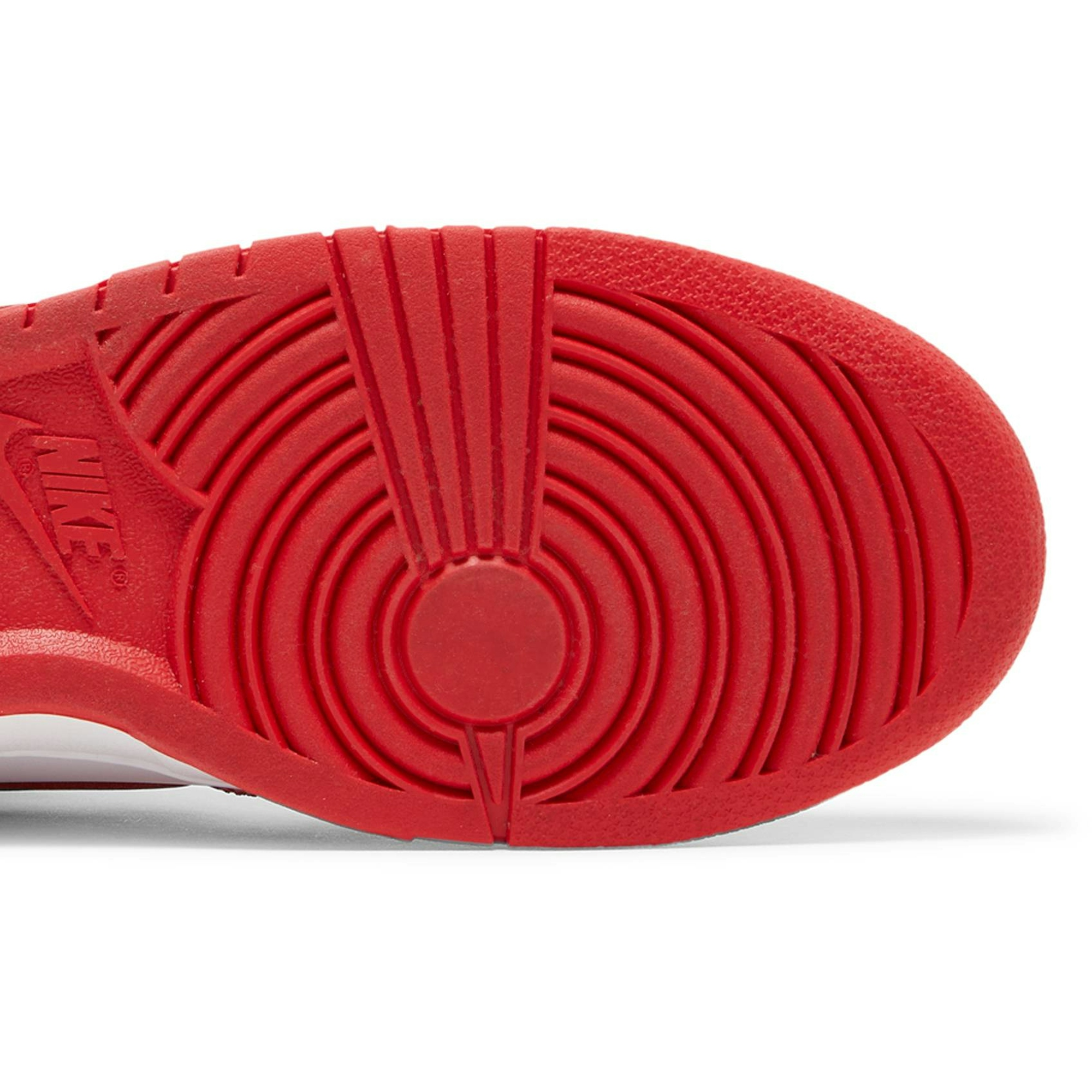 nike-dunk-high-university-red-dd1399-106-wcgmc.jpeg