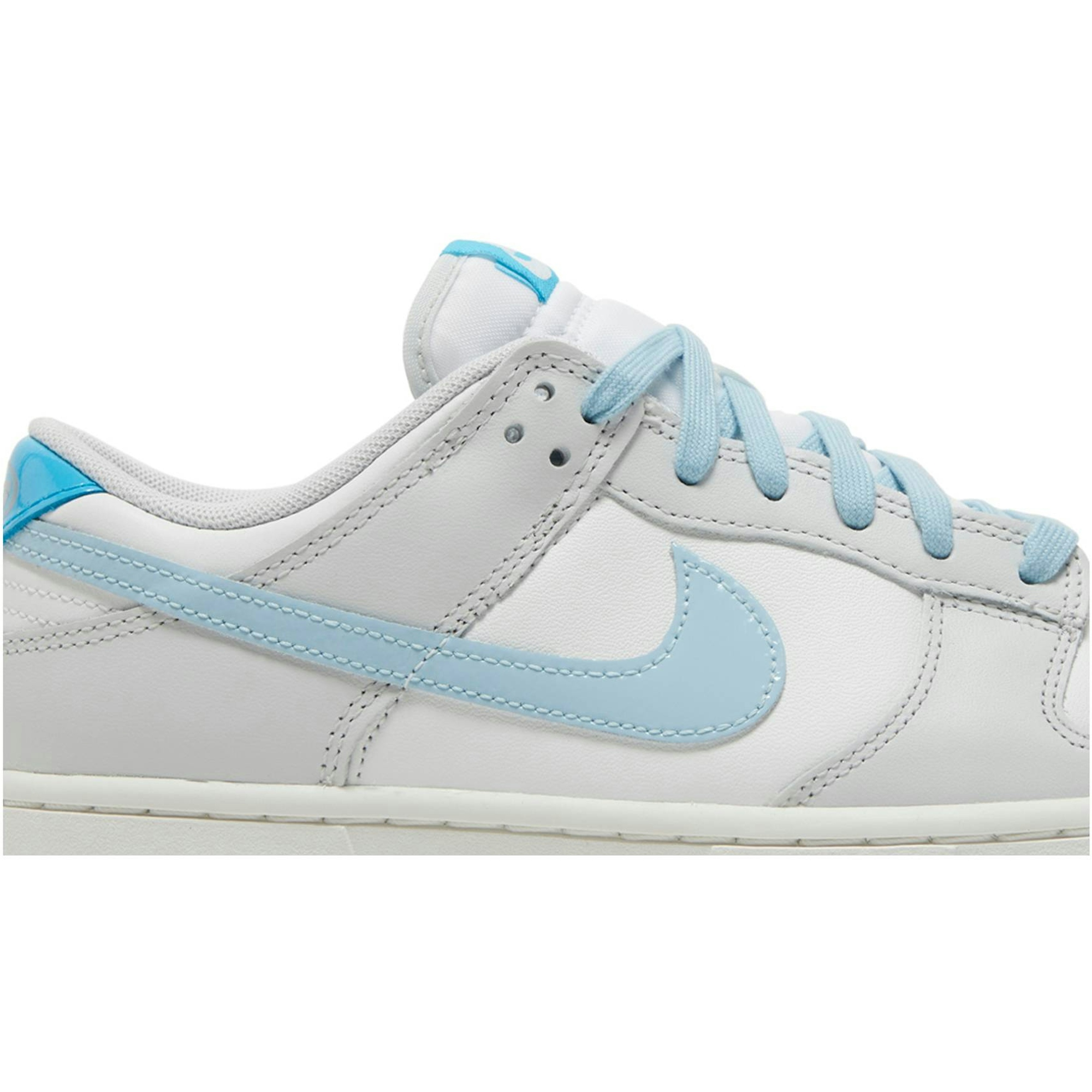 nike-dunk-low-520-pack-ocean-bliss-fn3433-141-nicesnk-awxyt.jpeg