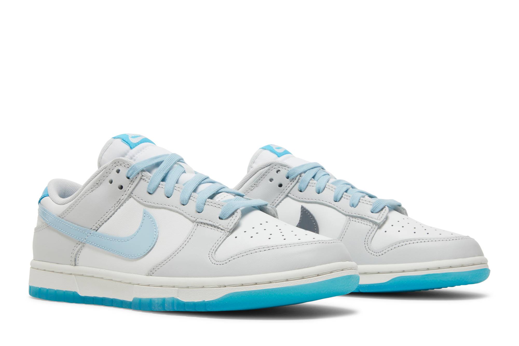 nike-dunk-low-520-pack-ocean-bliss-fn3433-141-nicesnk-fvloe.jpeg
