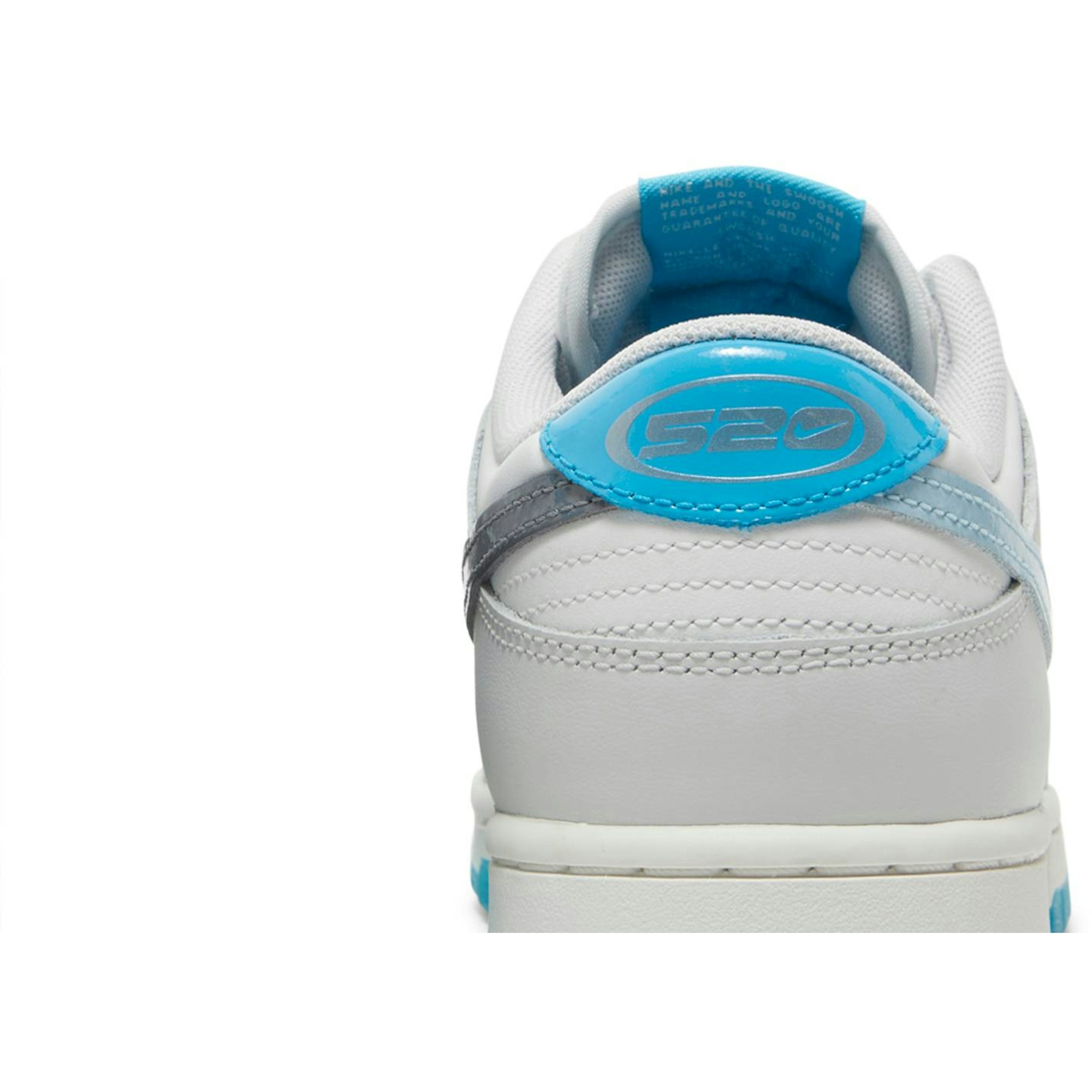 nike-dunk-low-520-pack-ocean-bliss-fn3433-141-nicesnk-hoccz.jpeg