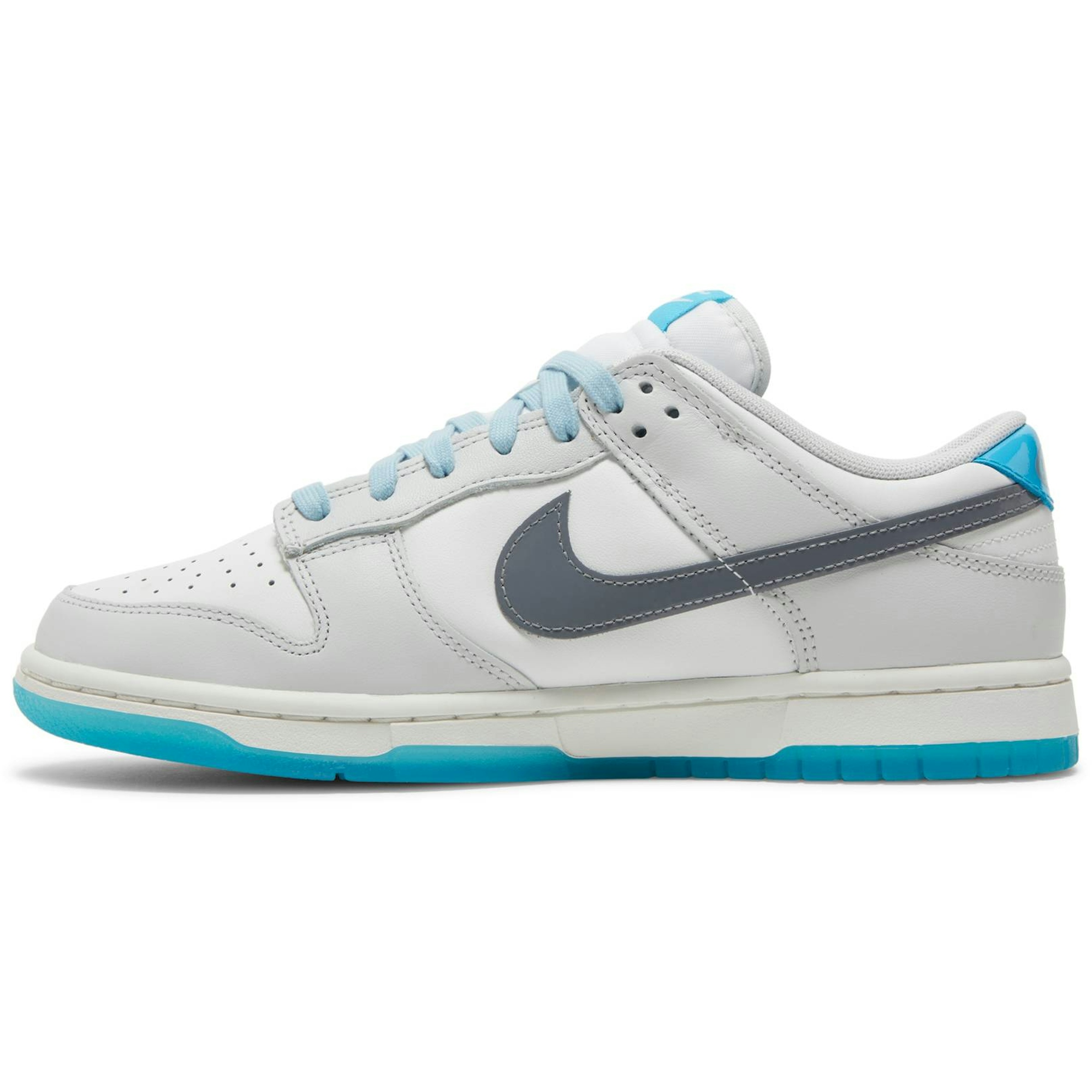 nike-dunk-low-520-pack-ocean-bliss-fn3433-141-nicesnk-pgbwi.jpeg