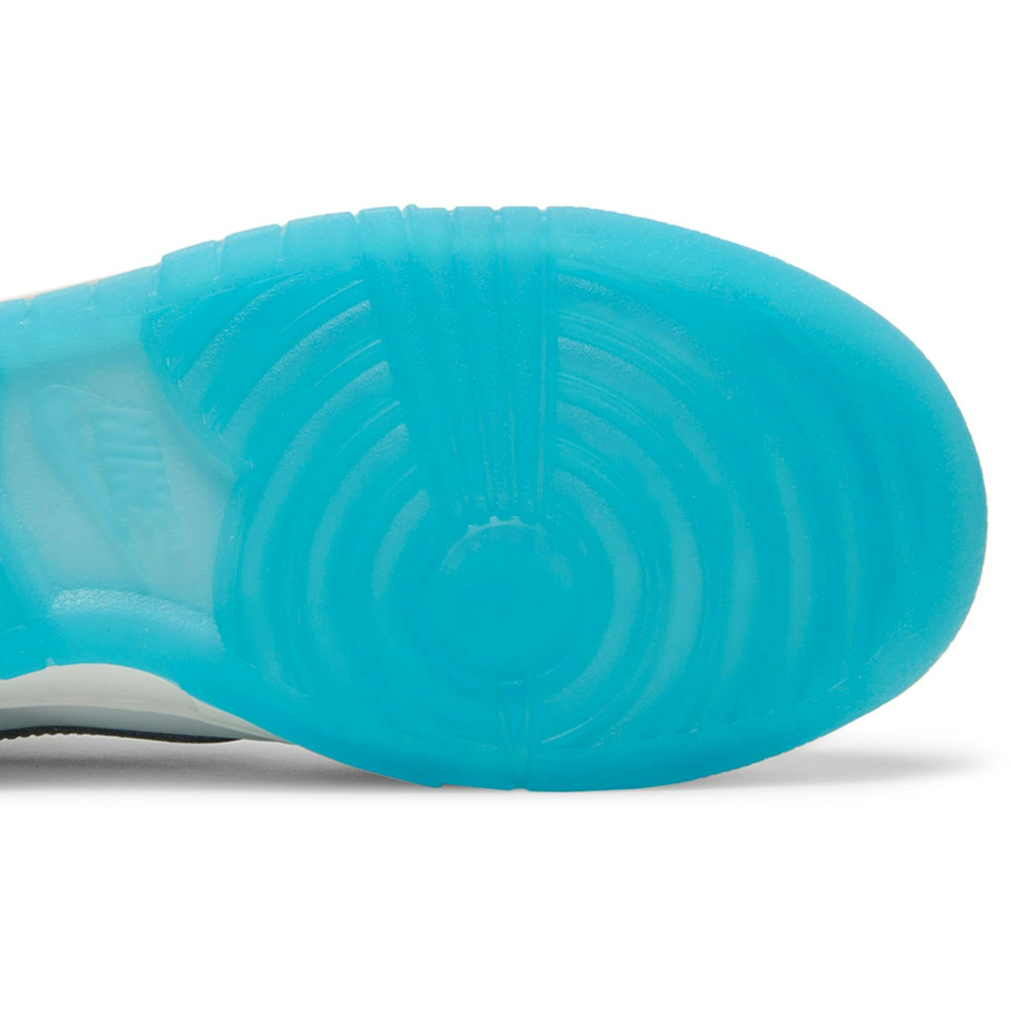 nike-dunk-low-520-pack-ocean-bliss-fn3433-141-nicesnk-qo2pk.jpeg