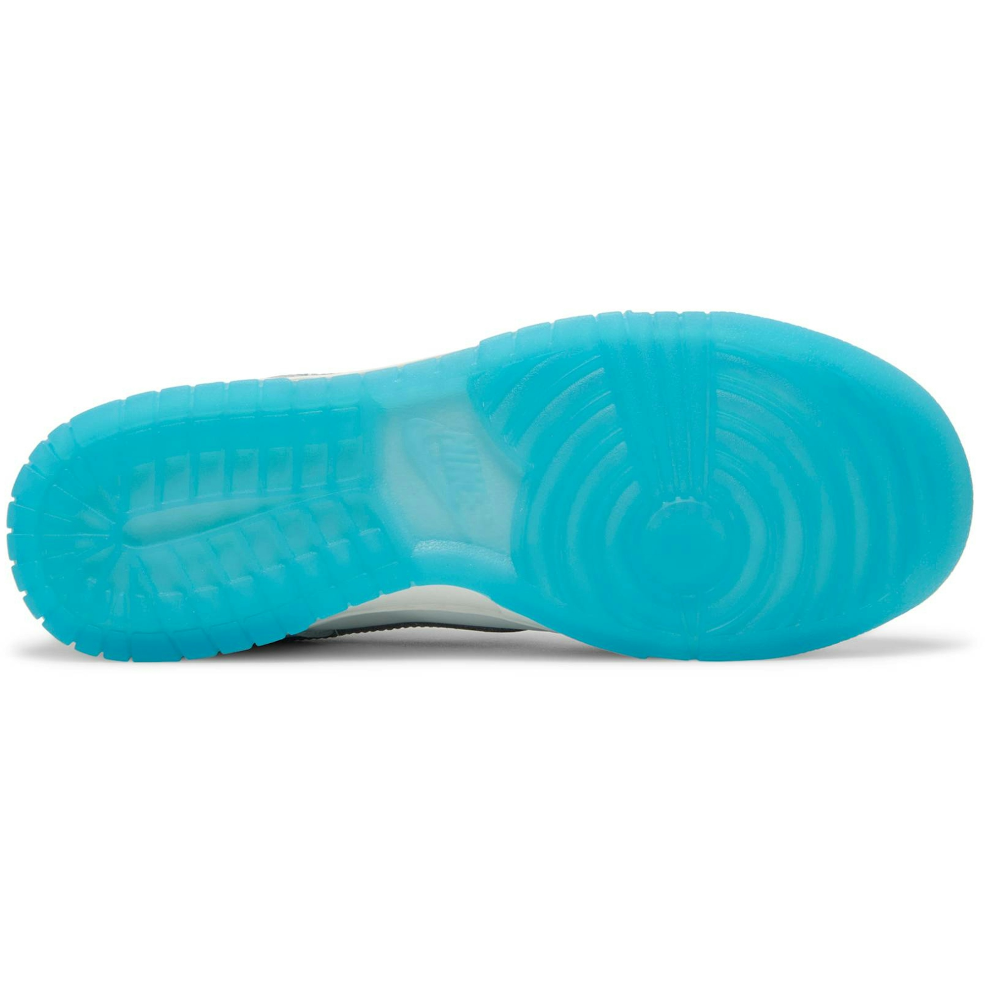 nike-dunk-low-520-pack-ocean-bliss-fn3433-141-nicesnk-xl8io.jpeg