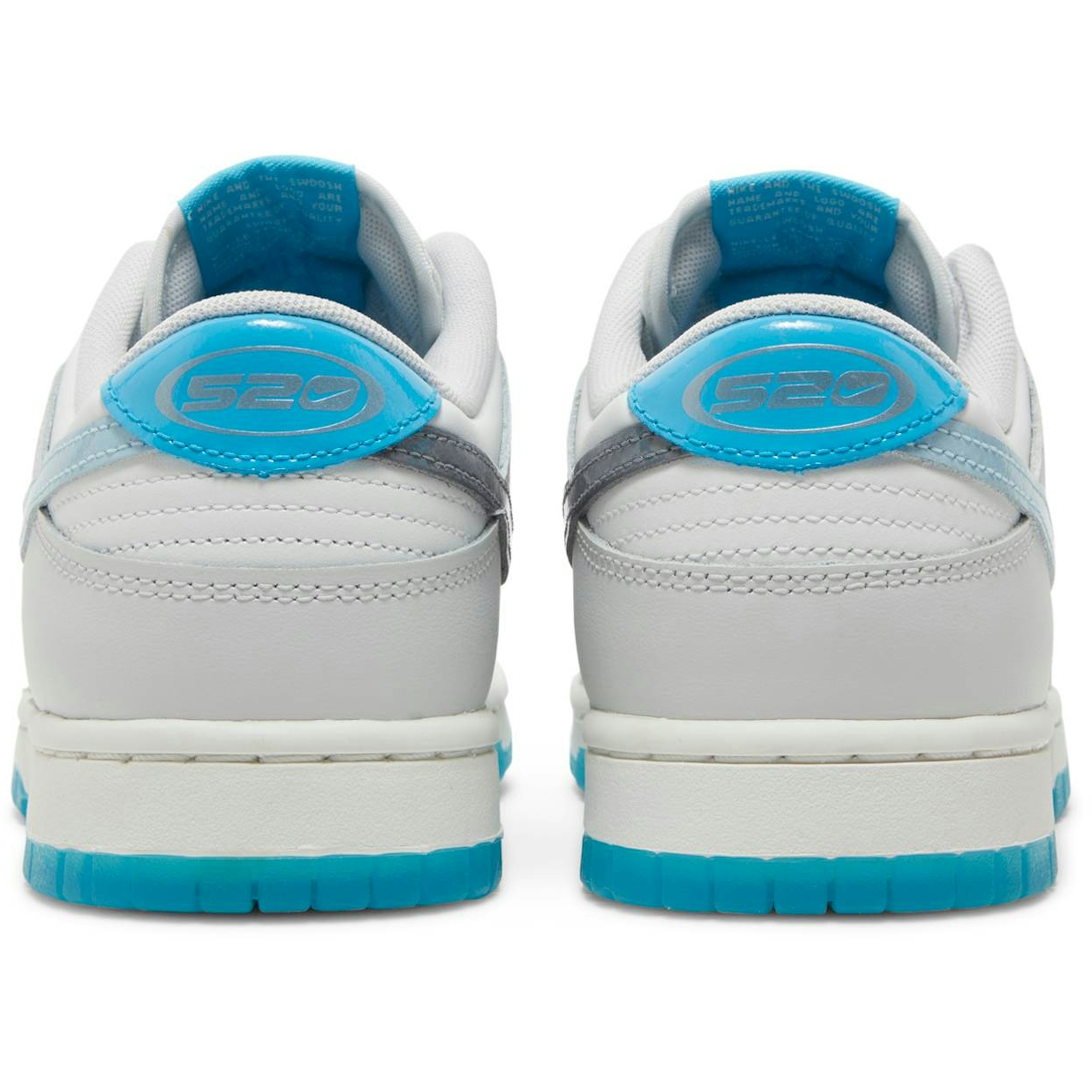 nike-dunk-low-520-pack-ocean-bliss-fn3433-141-nicesnk-xukyg.jpeg