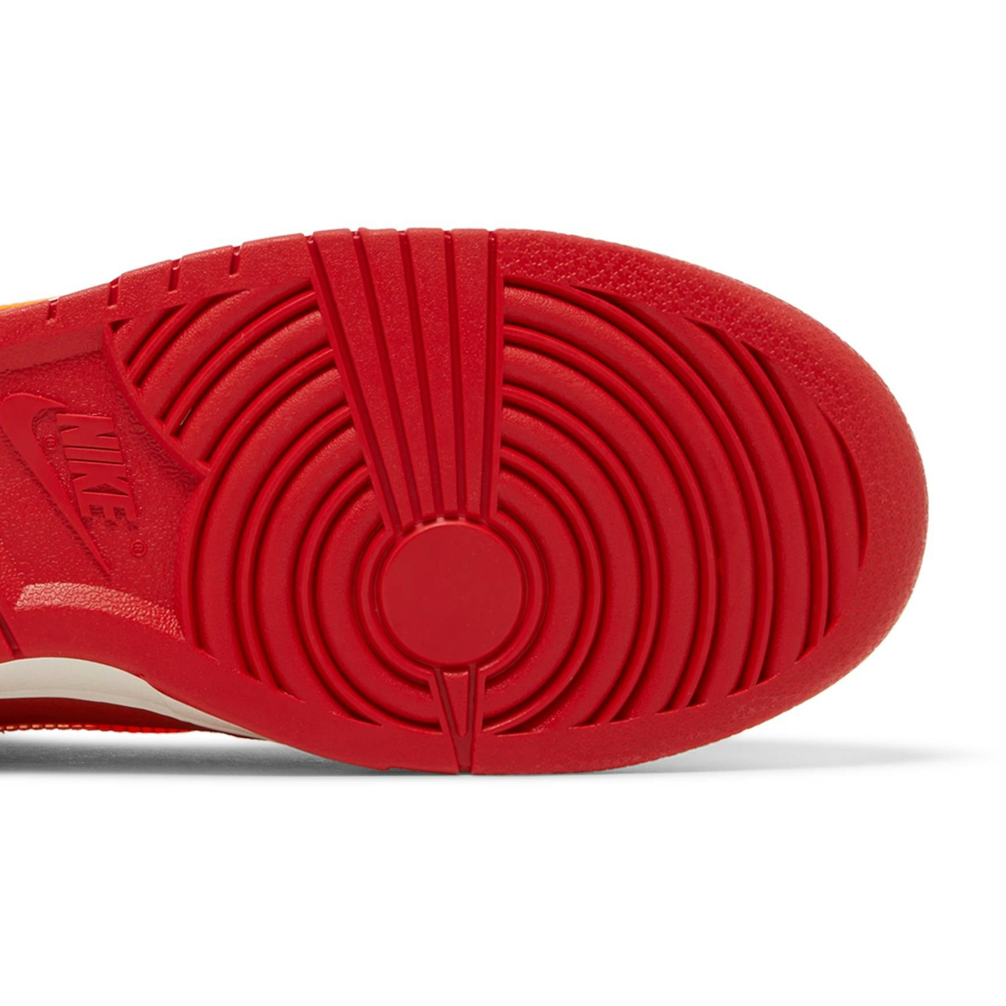 nike-dunk-low-atl-fd0724-657-nicesnk-29nby.jpeg