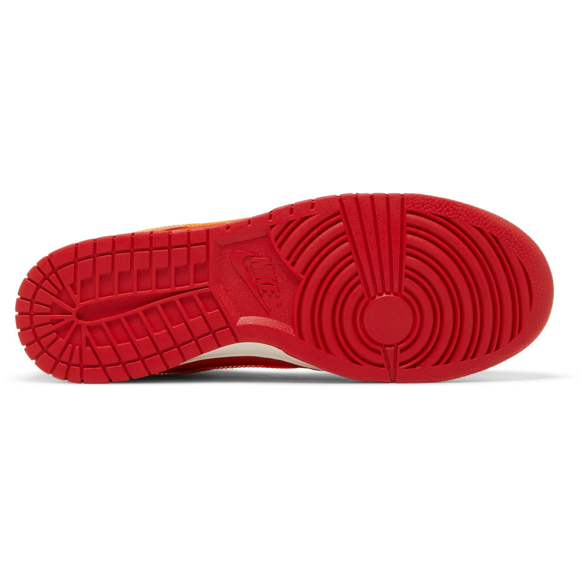 nike-dunk-low-atl-fd0724-657-nicesnk-48o4f.jpeg