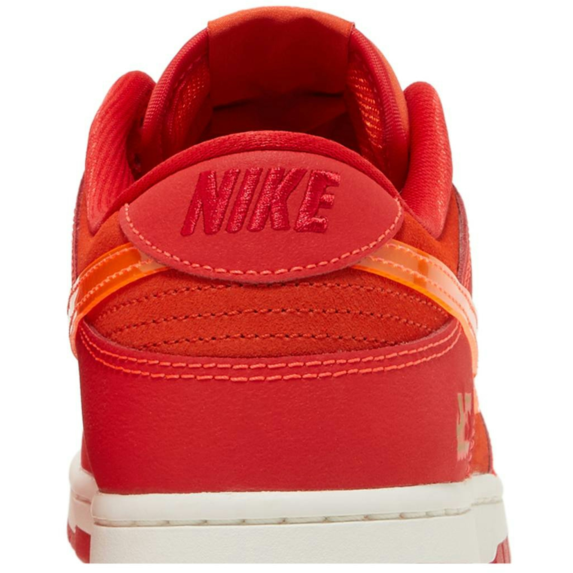 nike-dunk-low-atl-fd0724-657-nicesnk-8r6ag.jpeg