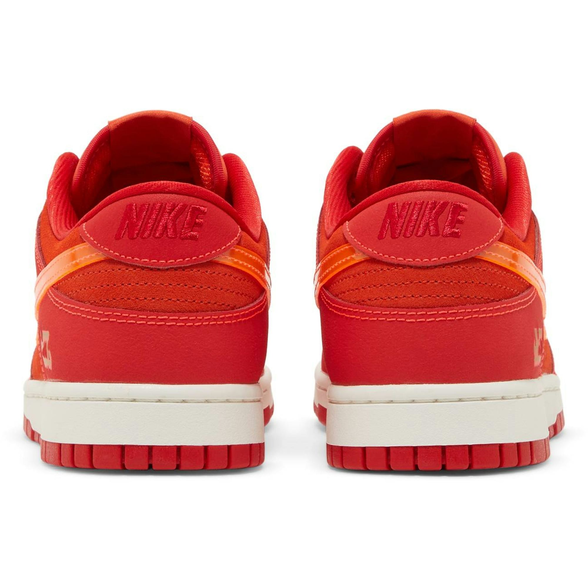 nike-dunk-low-atl-fd0724-657-nicesnk-9yddm.jpeg