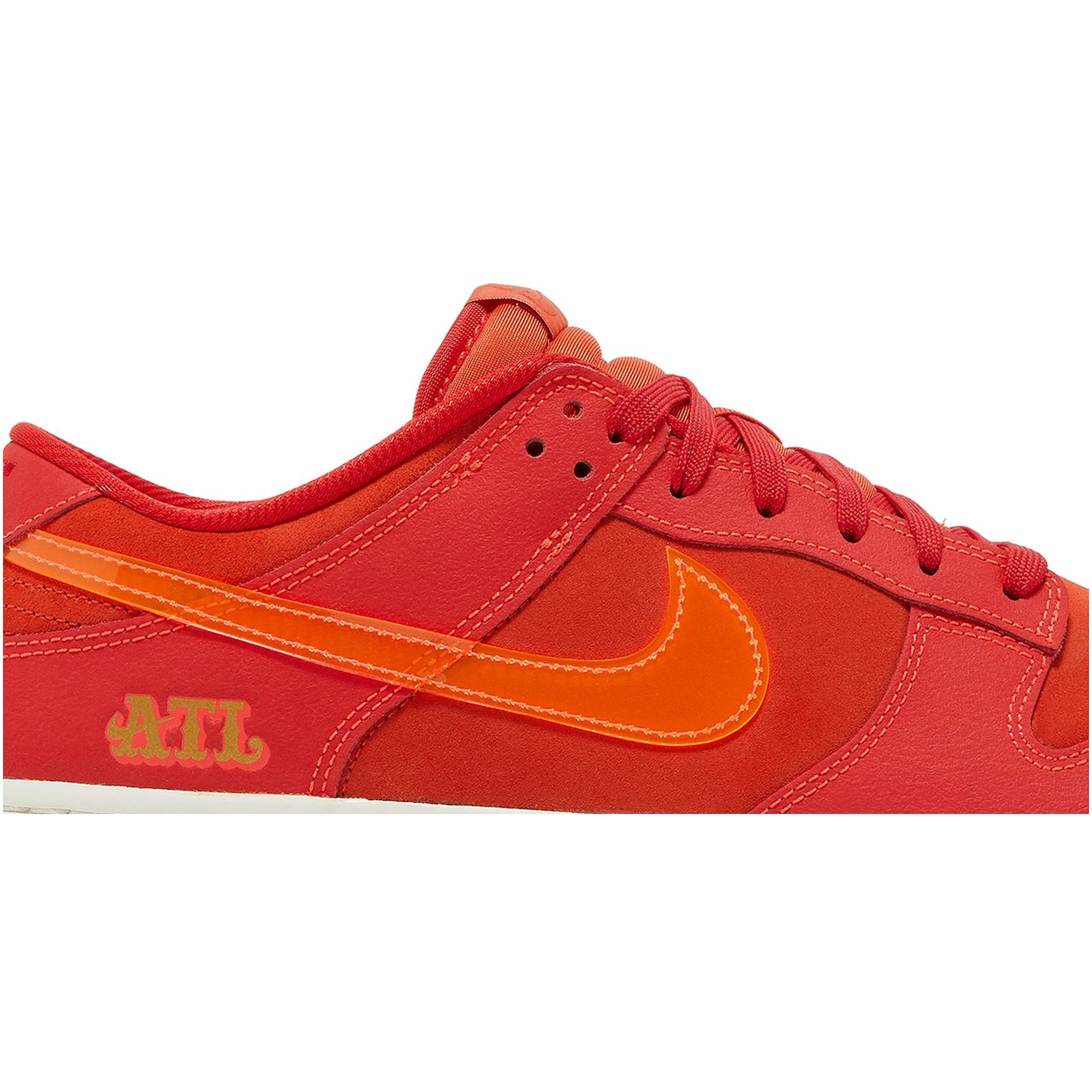 nike-dunk-low-atl-fd0724-657-nicesnk-evmot.jpeg