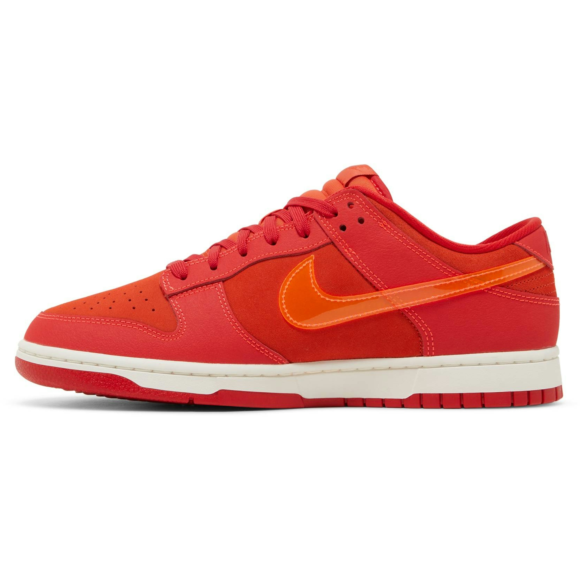 nike-dunk-low-atl-fd0724-657-nicesnk-hhii4.jpeg