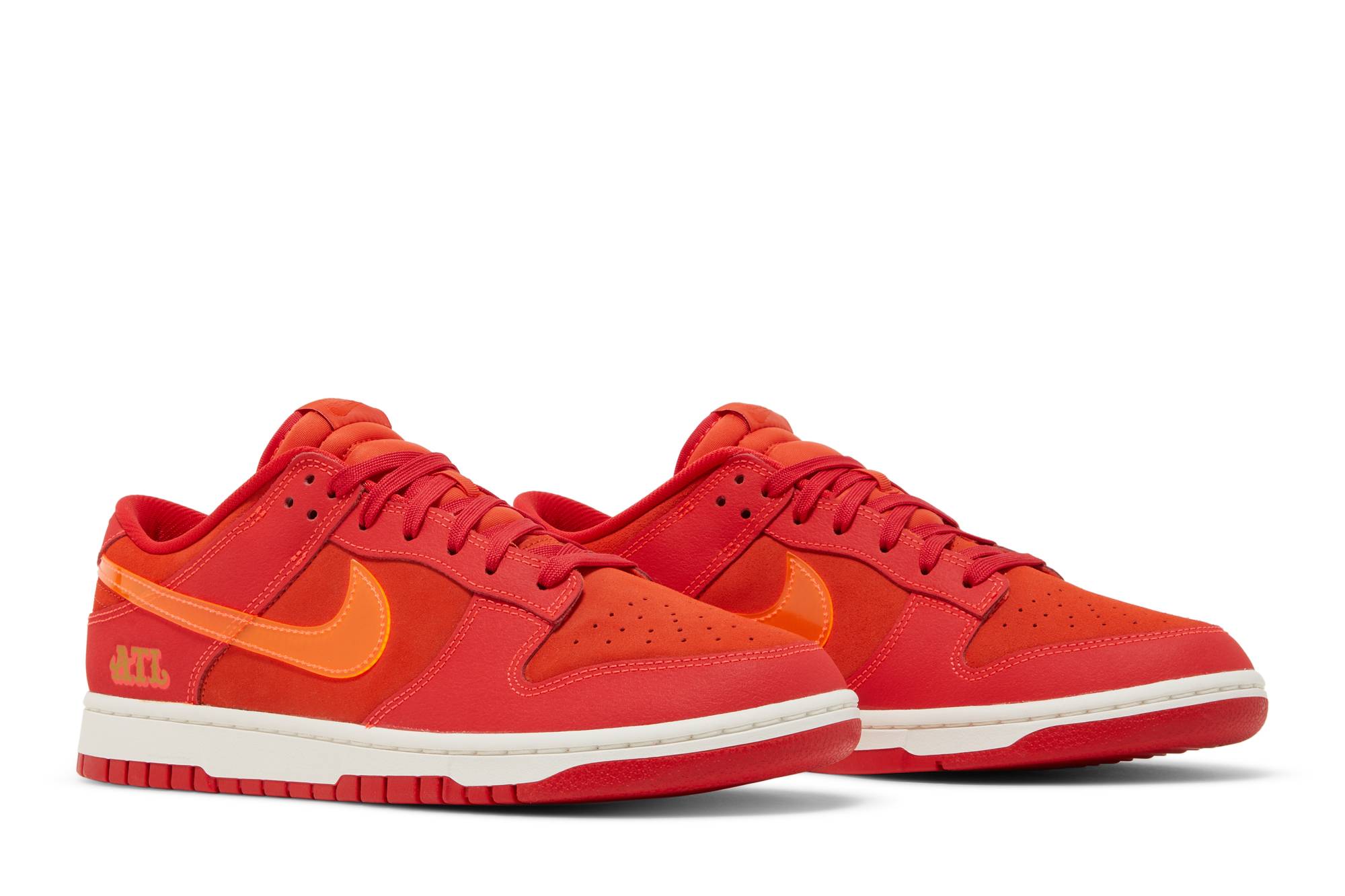 nike-dunk-low-atl-fd0724-657-nicesnk-k8hrf.jpeg