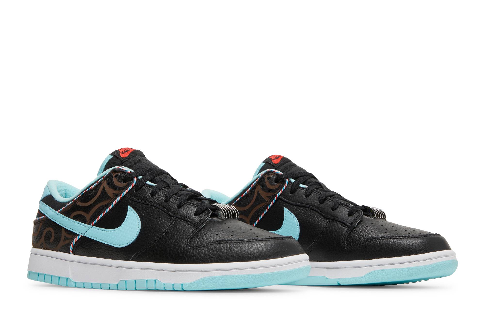 nike-dunk-low-barber-shop-black-dh7614-001-2encm.jpeg